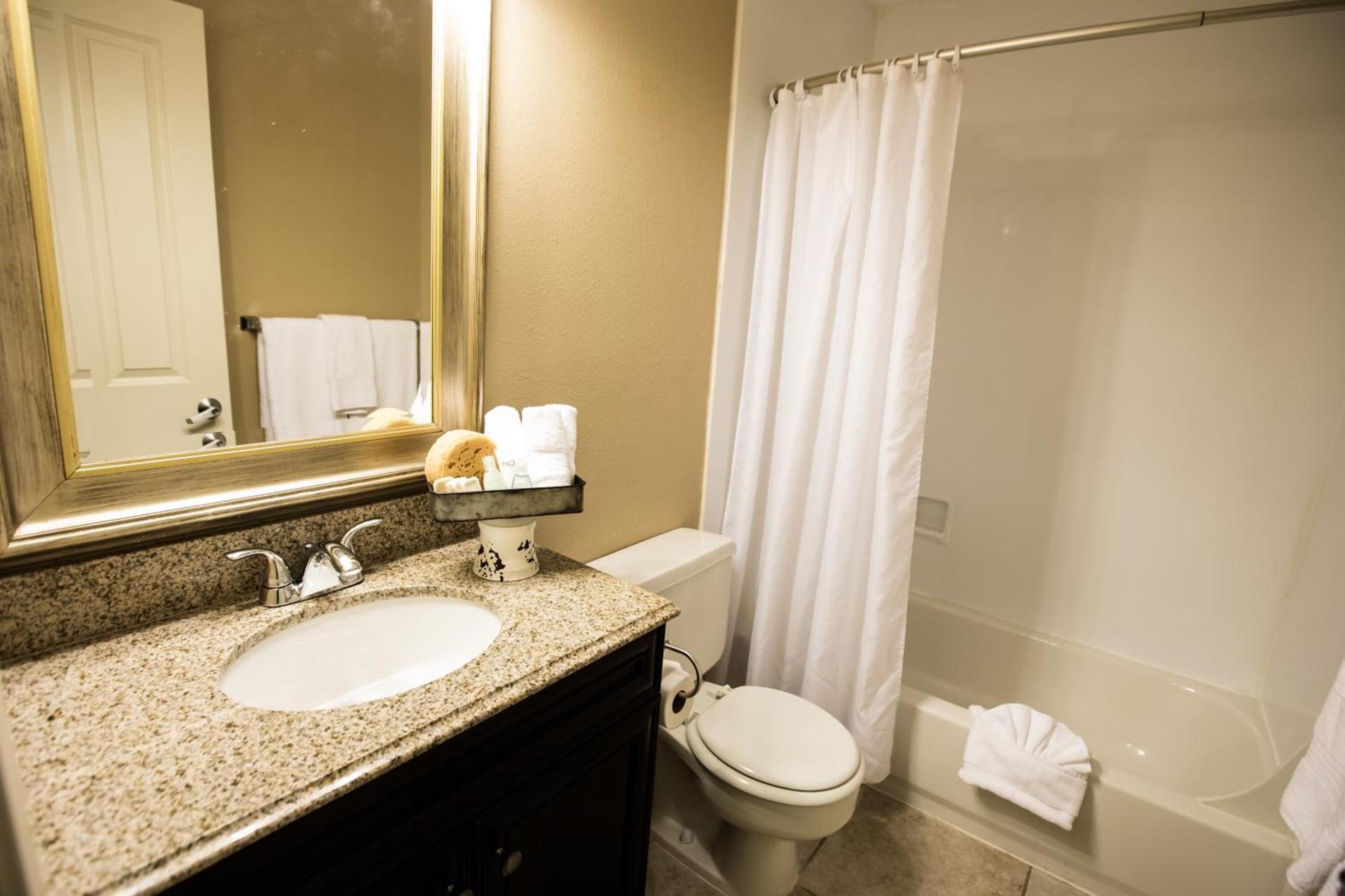 Ramada by Wyndham Juneau photo 53