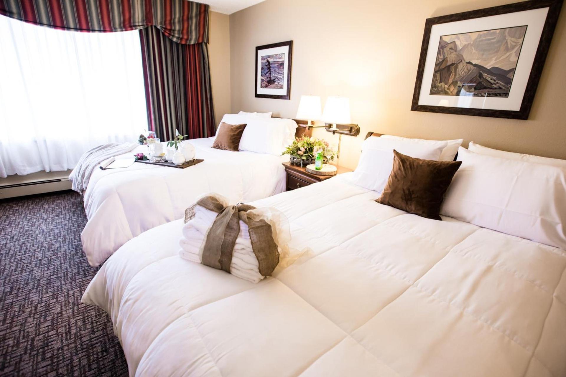 Ramada by Wyndham Juneau photo 67
