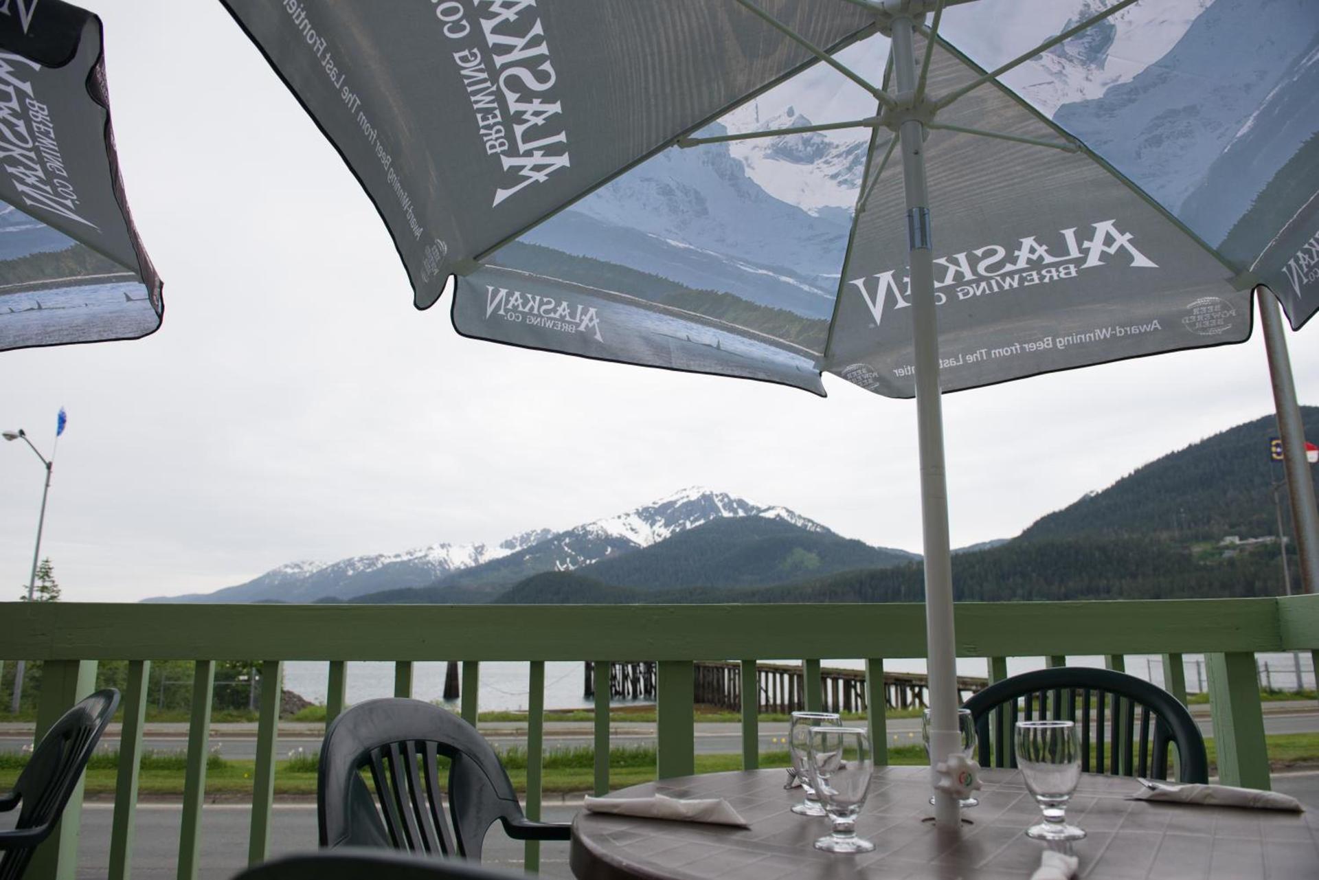 Ramada by Wyndham Juneau photo 55