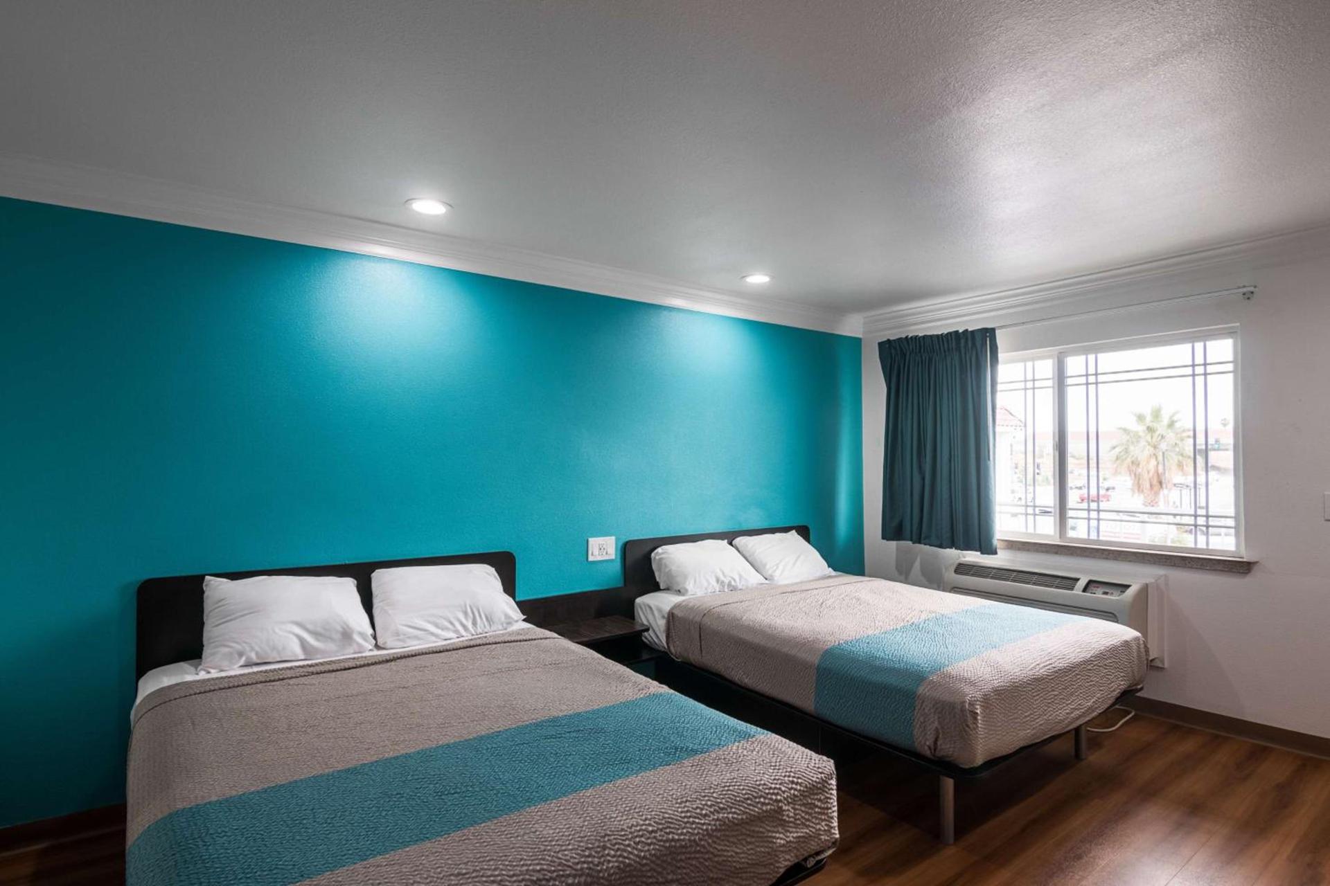 Motel 6-Norwalk, CA photo 22