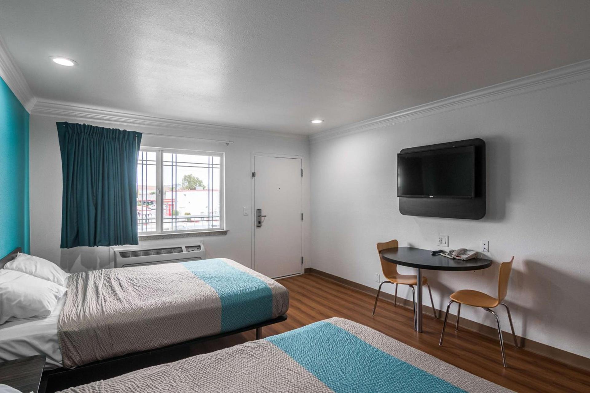 Motel 6-Norwalk, CA photo 23