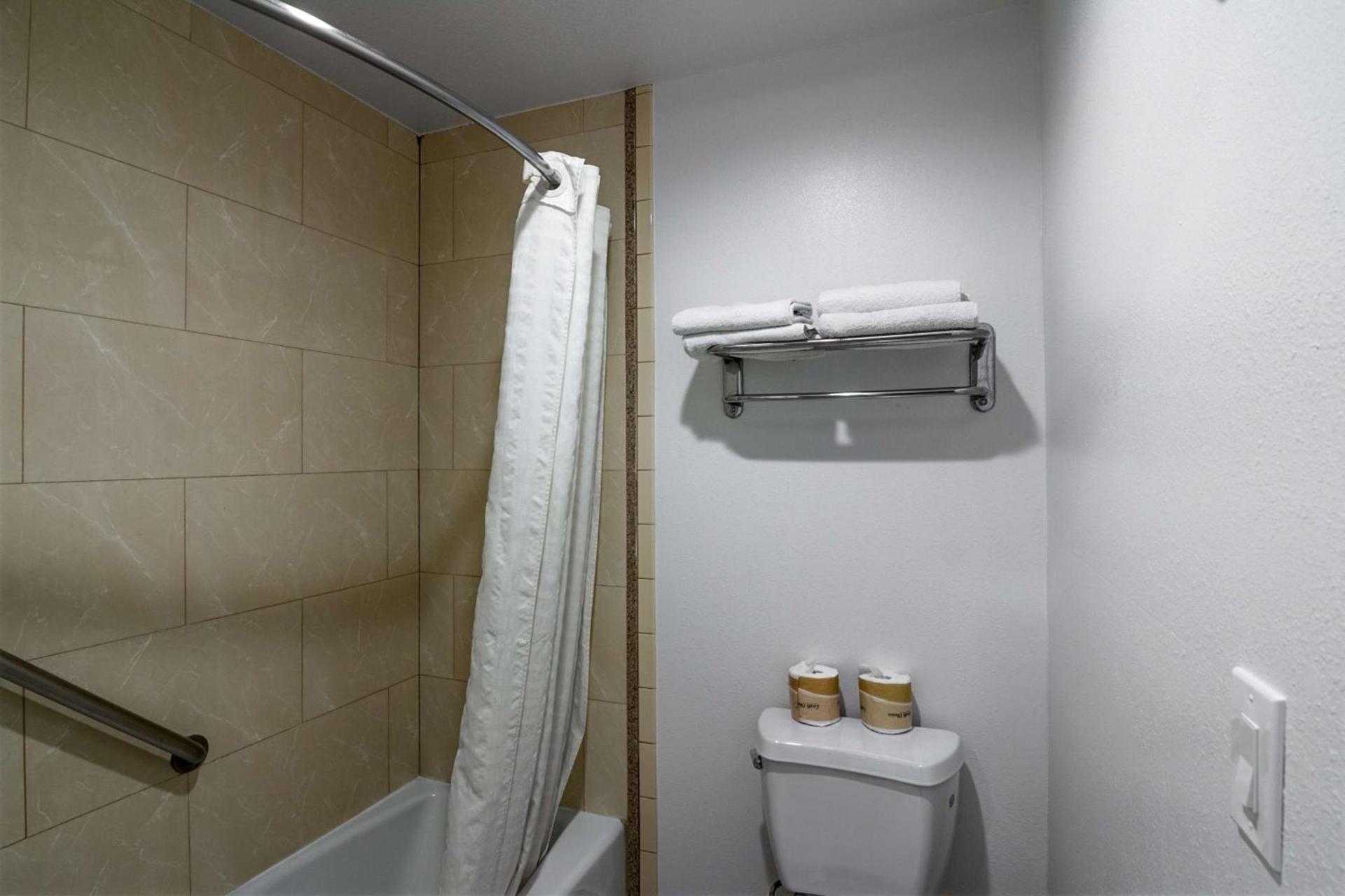 Motel 6-Norwalk, CA photo 29