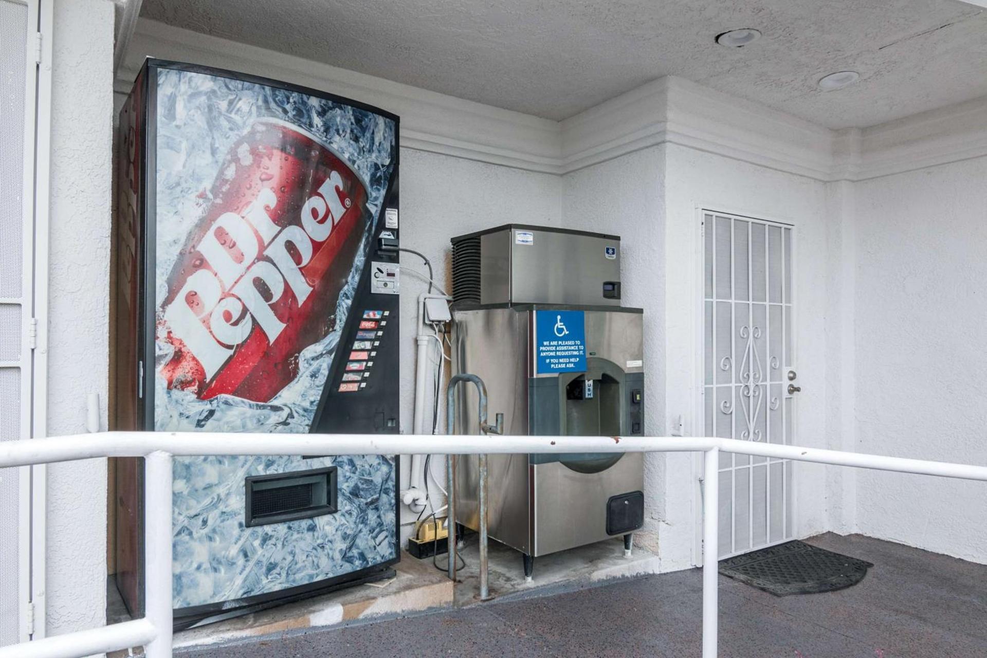 Motel 6-Norwalk, CA photo 34
