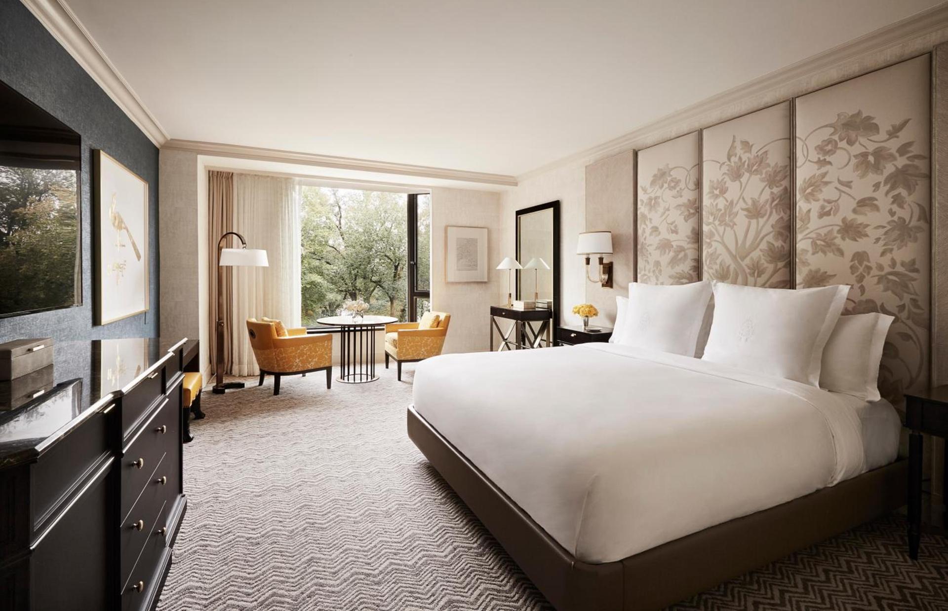 Four Seasons Boston photo 15