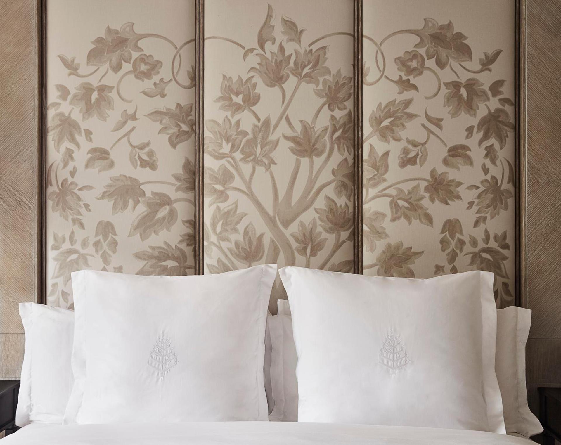 Four Seasons Boston photo 19