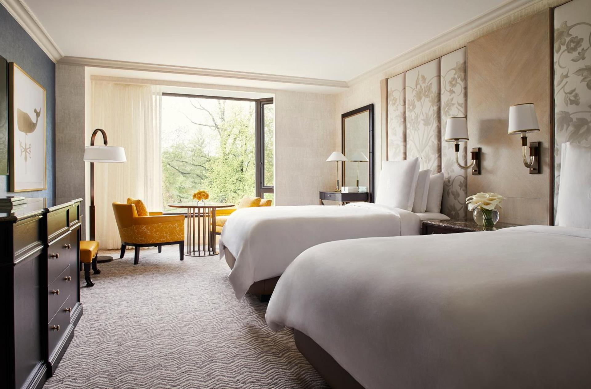 Four Seasons Boston photo 13