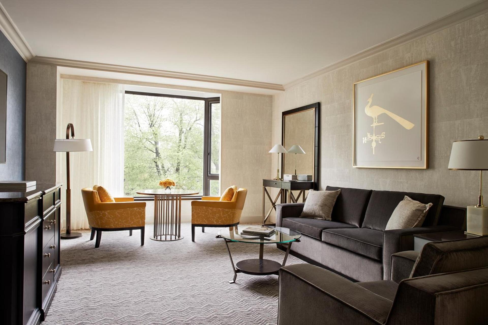 Four Seasons Boston photo 6