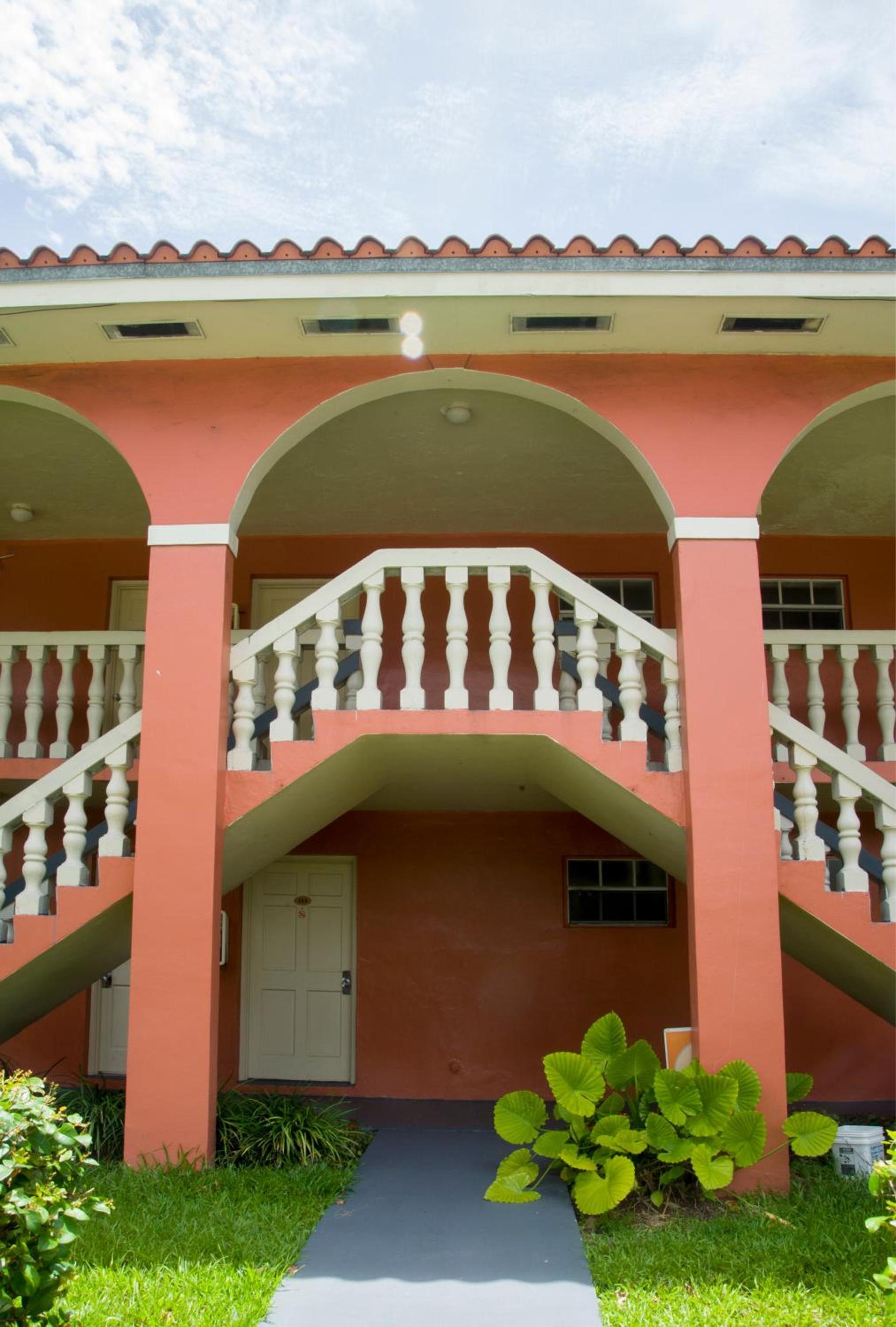 Gables Inn photo 9