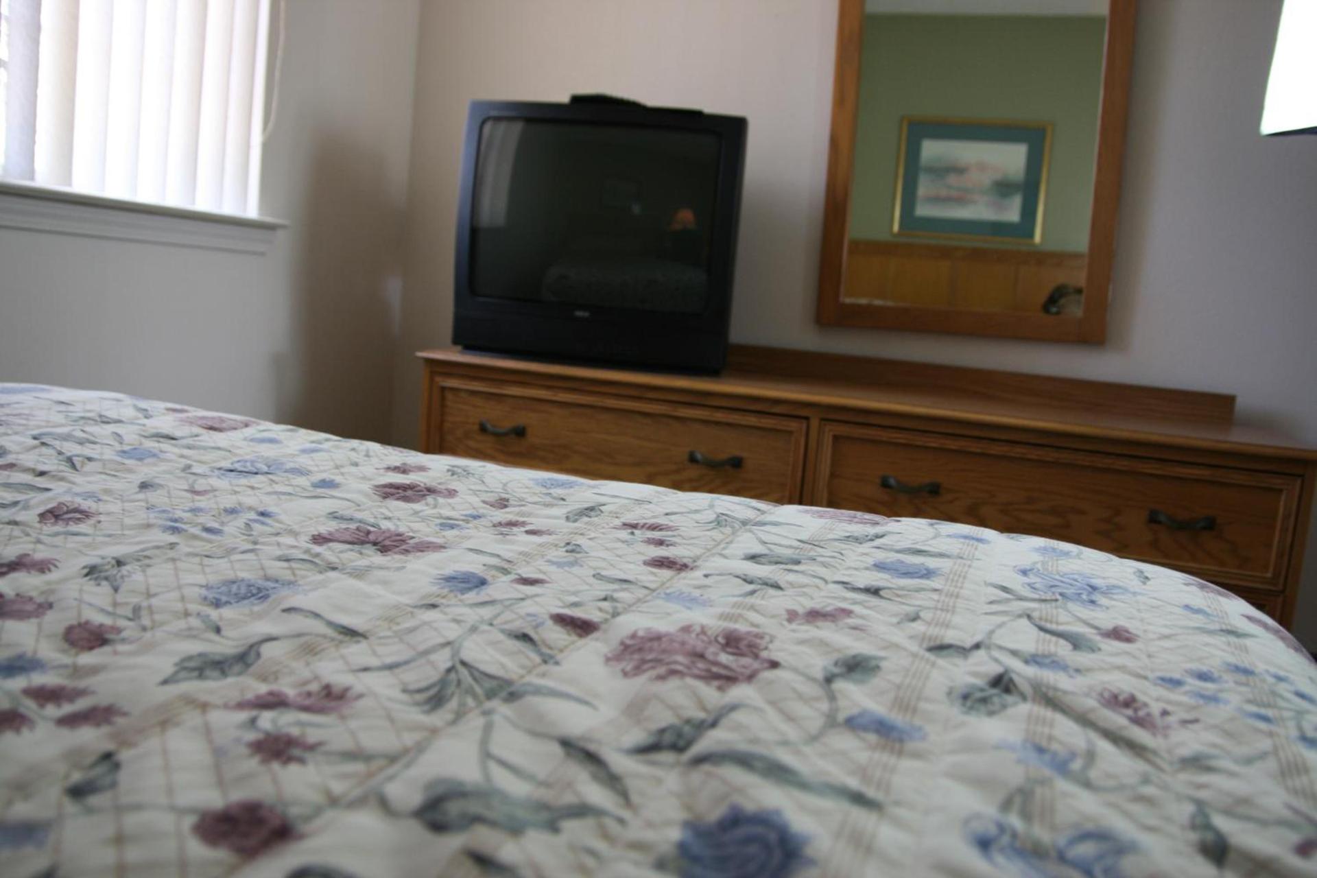 Affordable Suites Salisbury photo 3