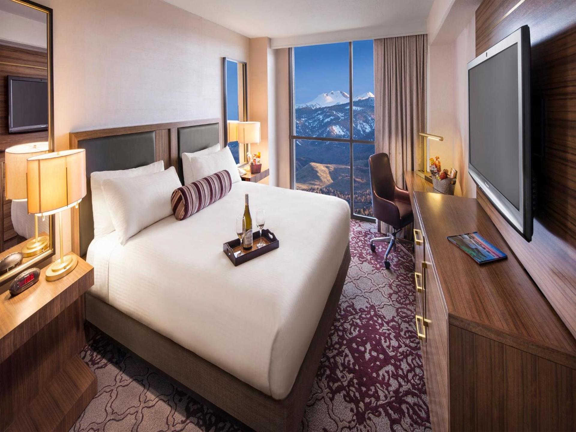 Eldorado Reno, A Caesars Destination photo 77