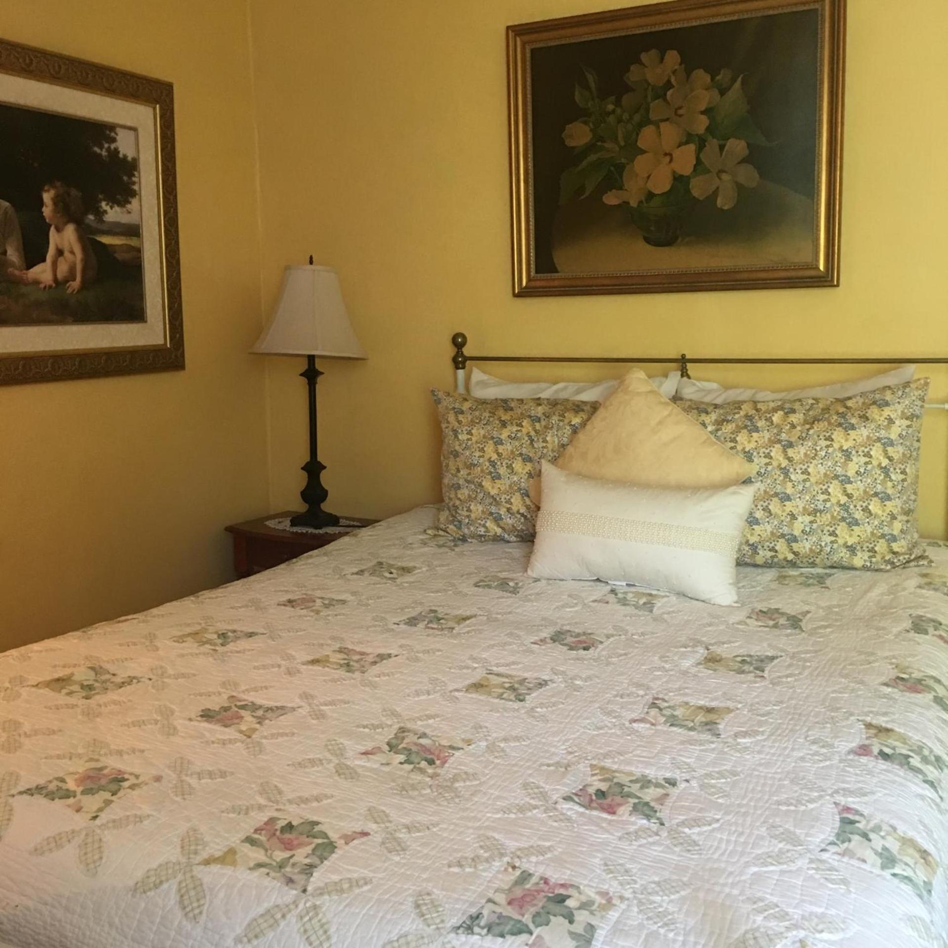 Back Inn Time photo 26