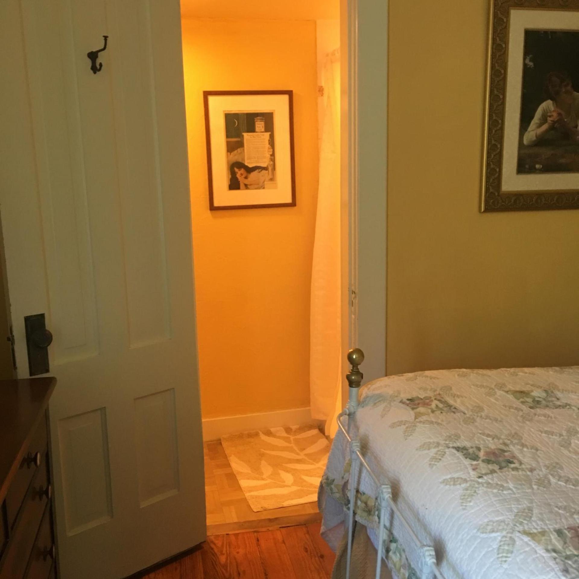 Back Inn Time photo 27