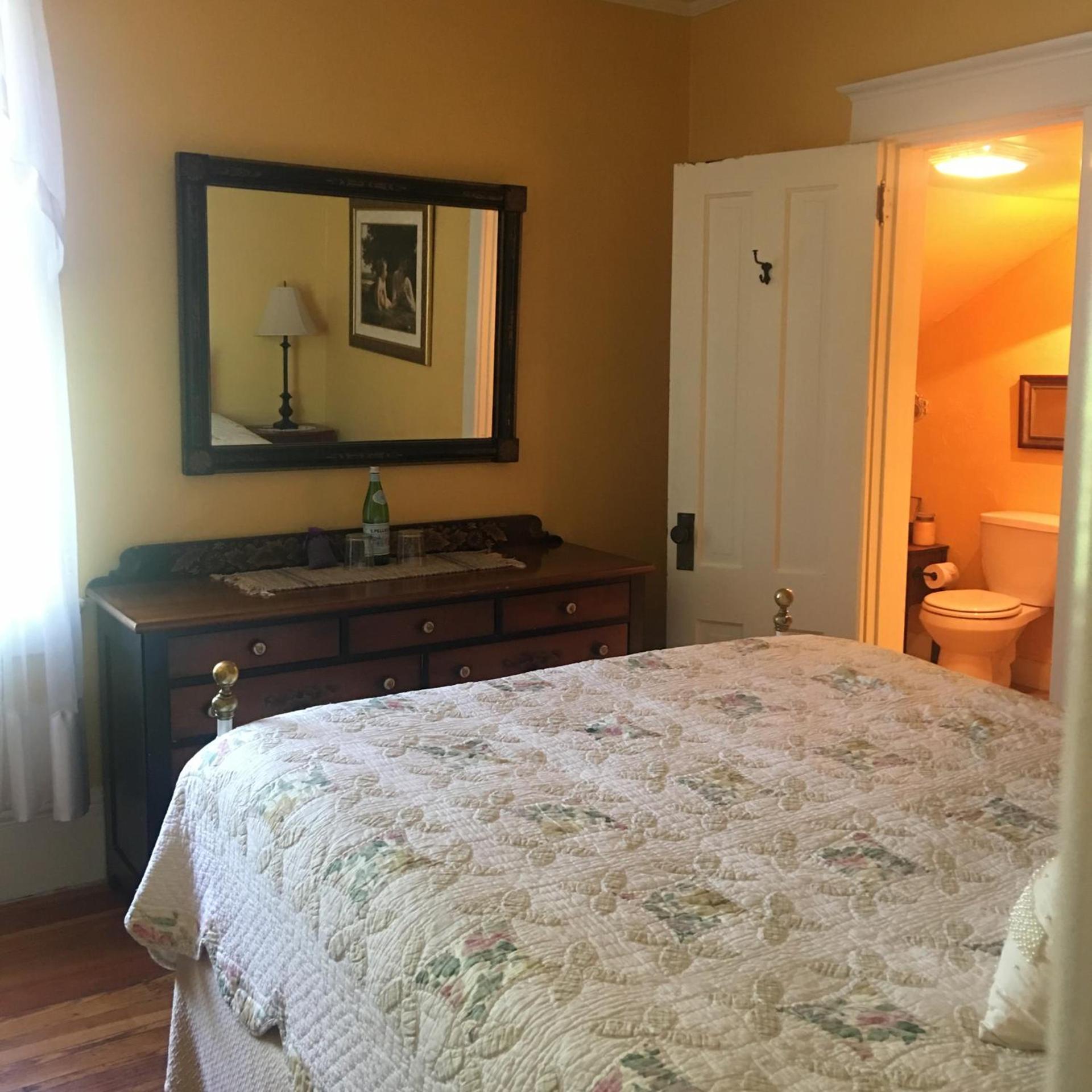 Back Inn Time photo 28