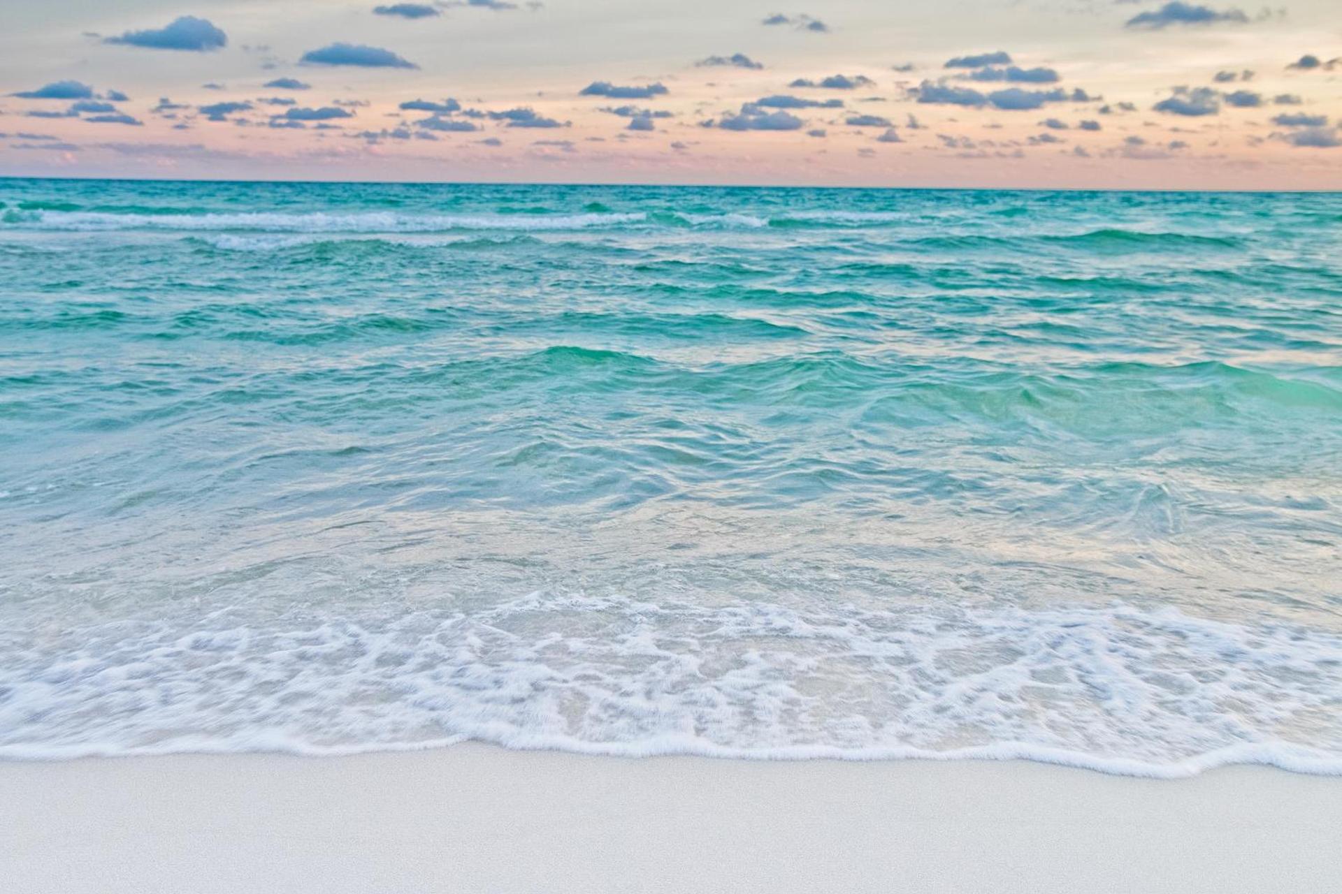 Beachside Resort Panama City Beach photo 6