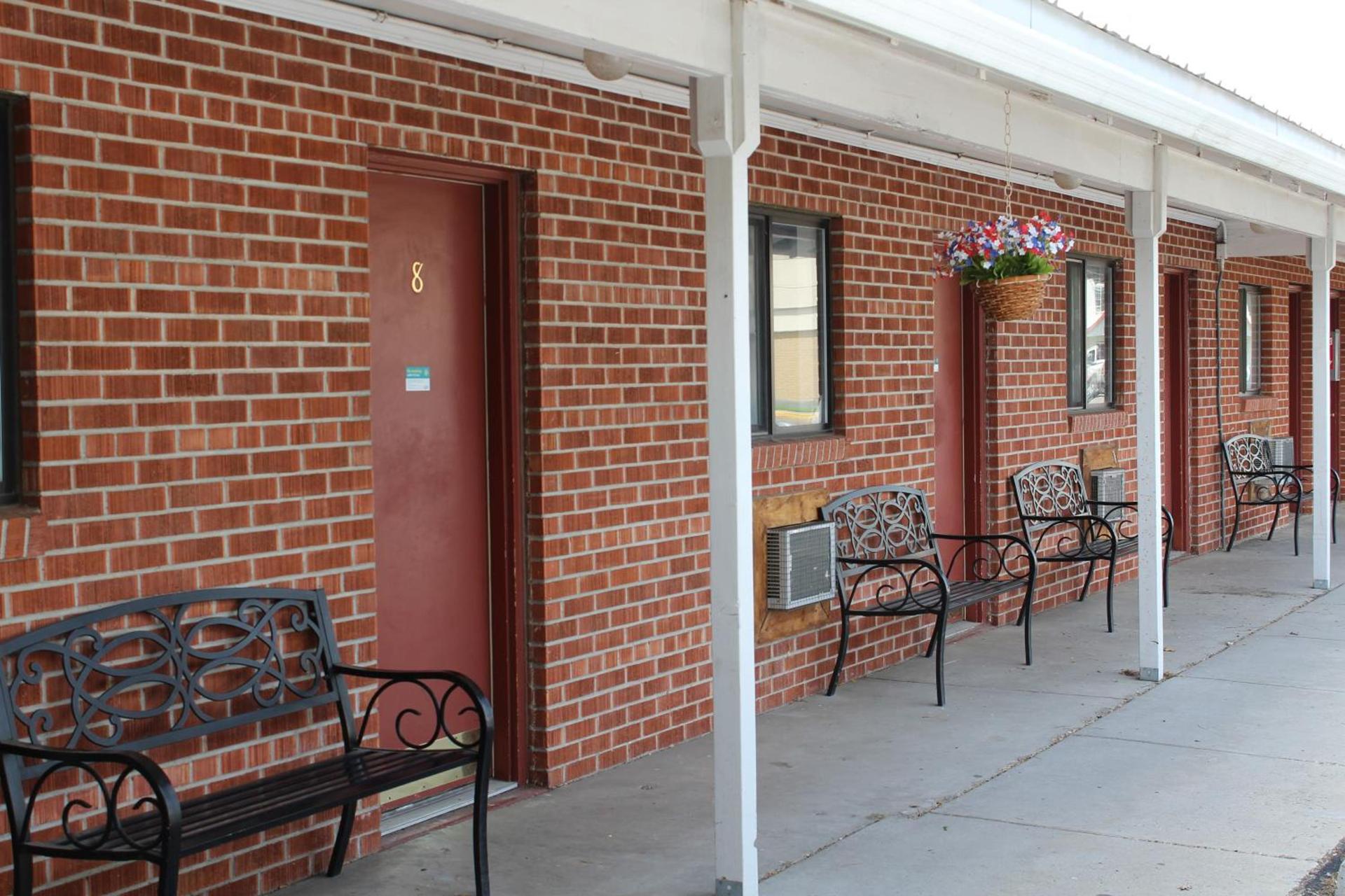 Ontario Inn photo 33