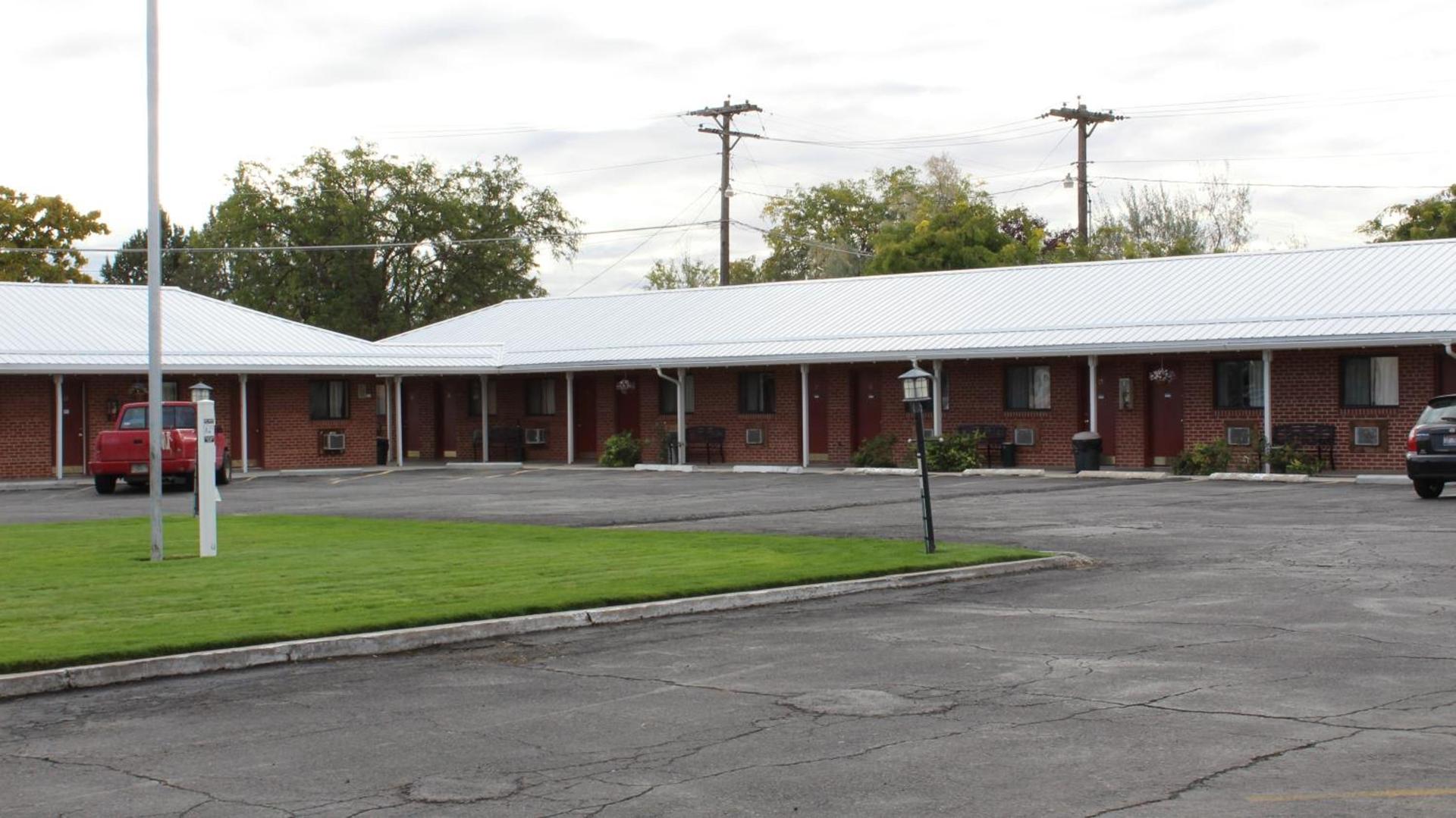 Ontario Inn photo 36