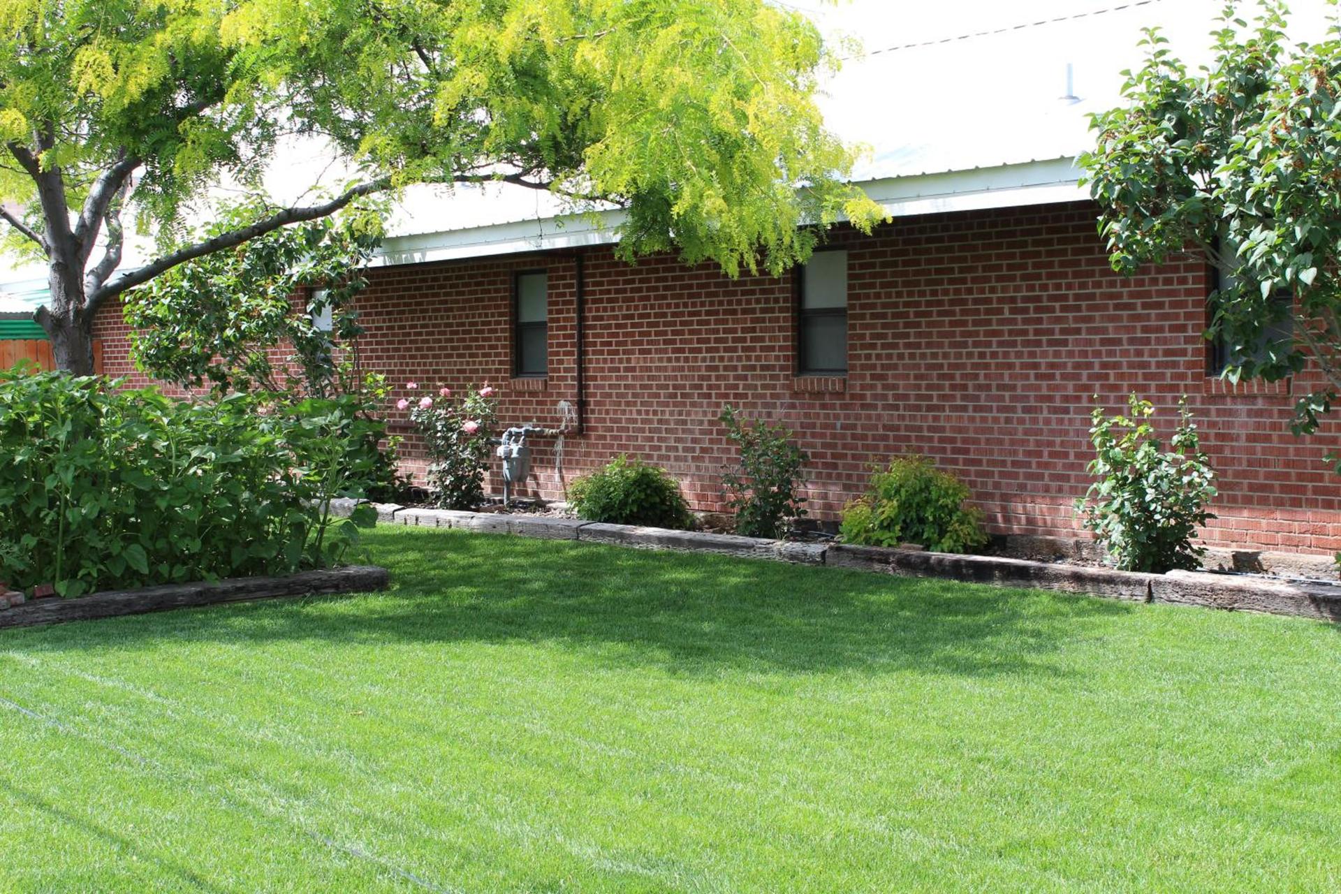 Ontario Inn photo 42