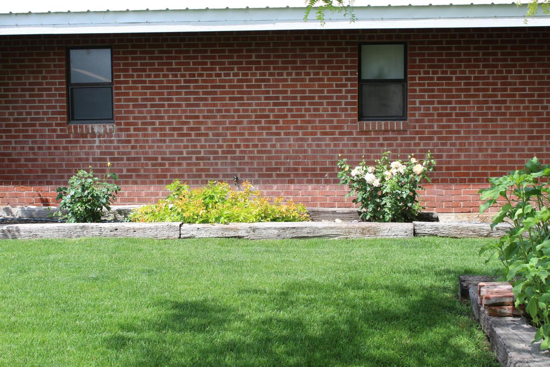 Ontario Inn photo 43