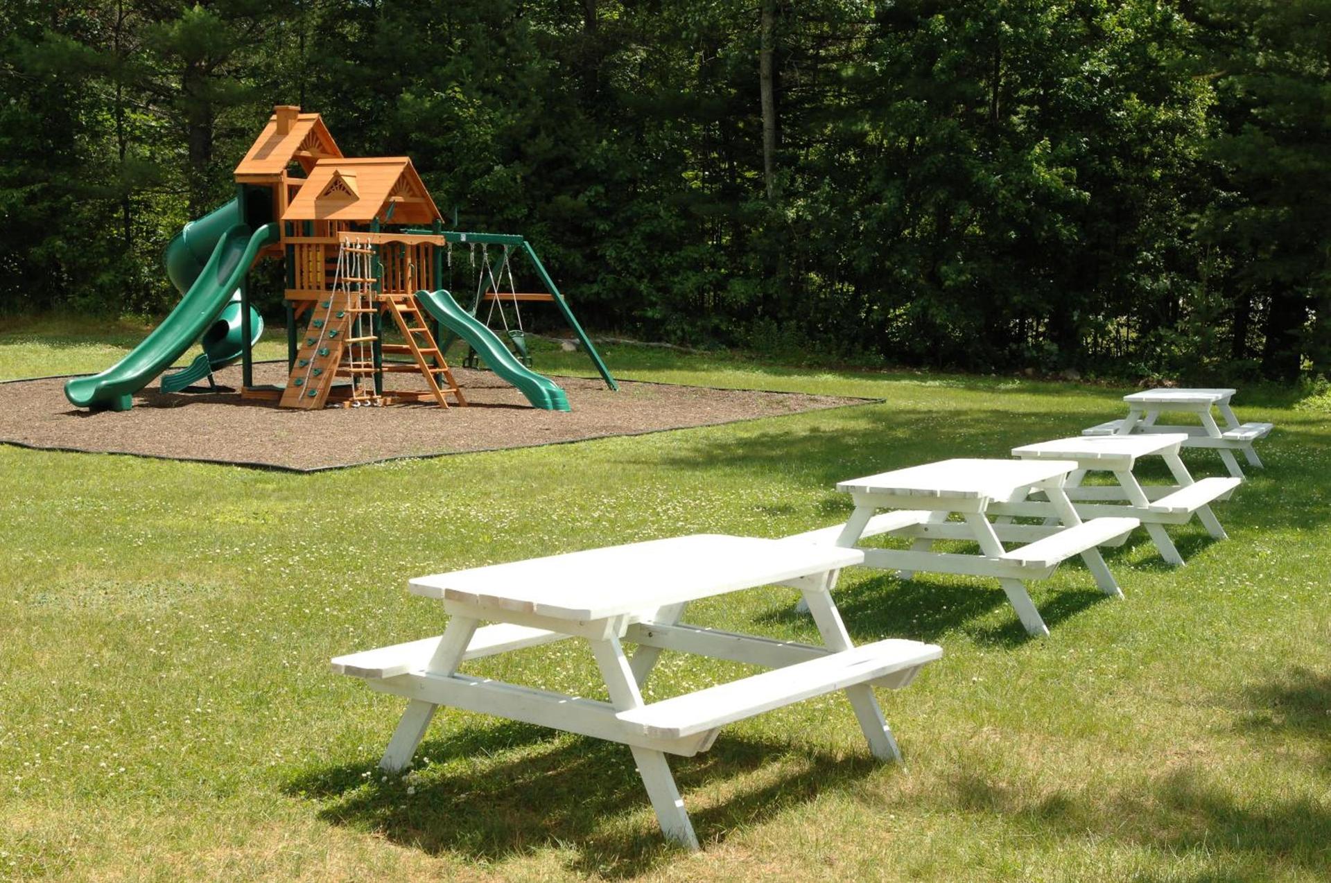 Saco River Motor Lodge & Suites photo 8