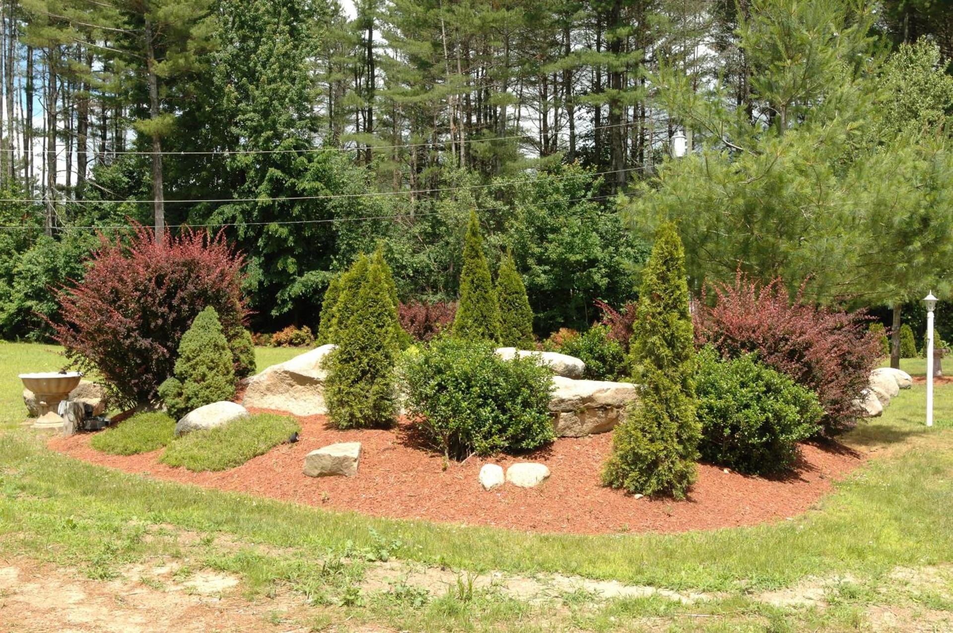 Saco River Motor Lodge & Suites photo 10
