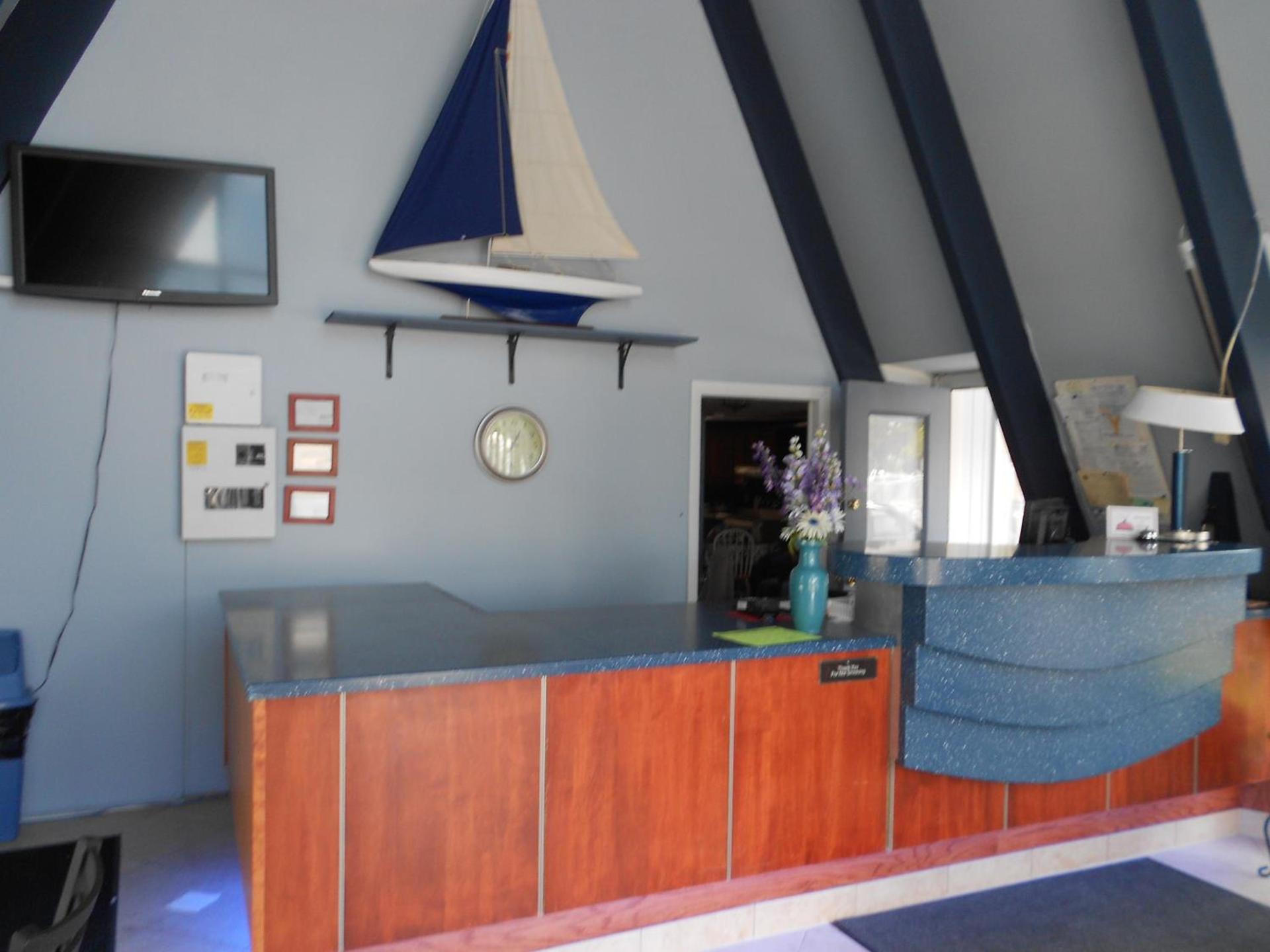 Cape Shore Inn photo 14