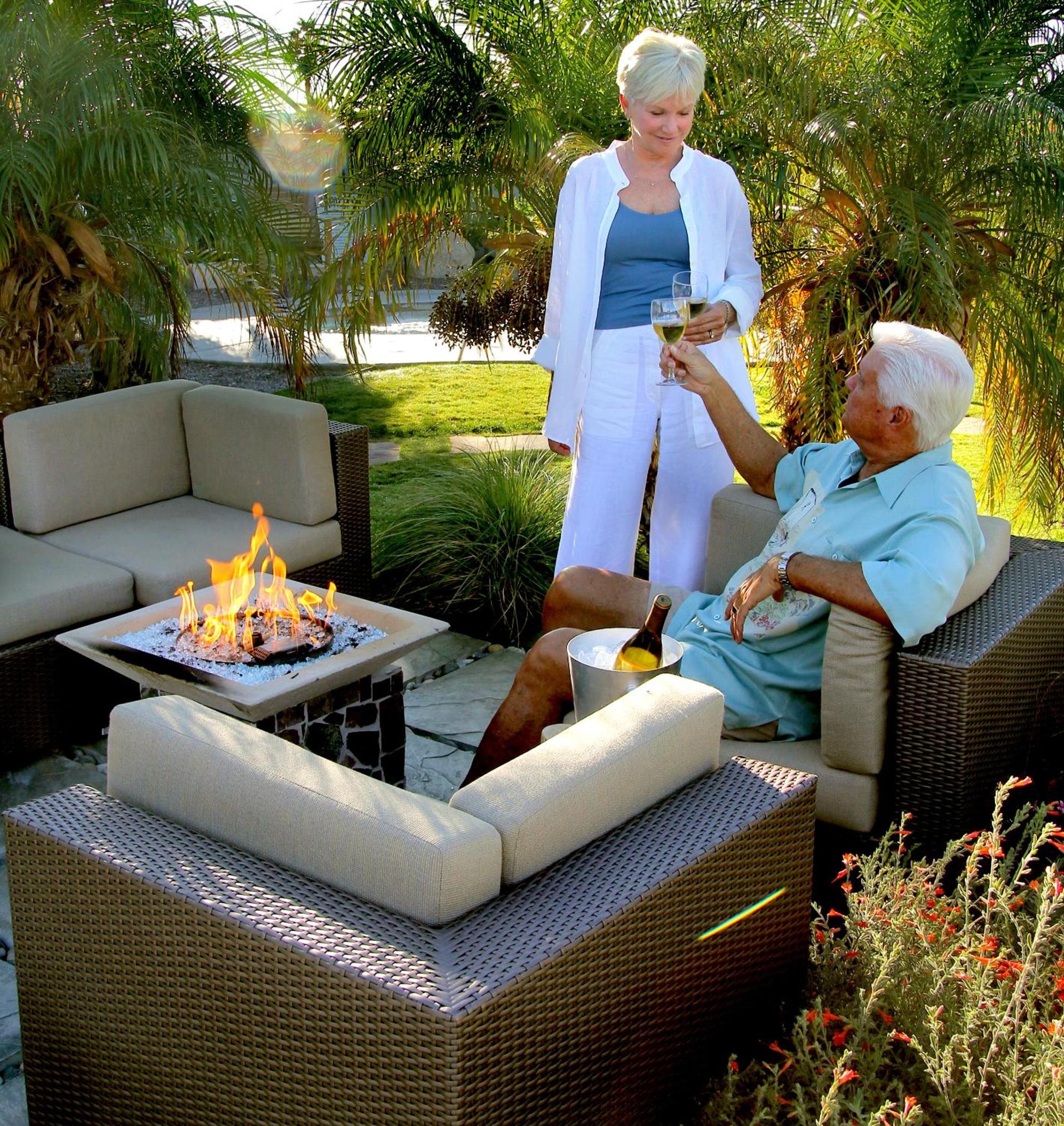 The Spring Resort & Spa photo 63