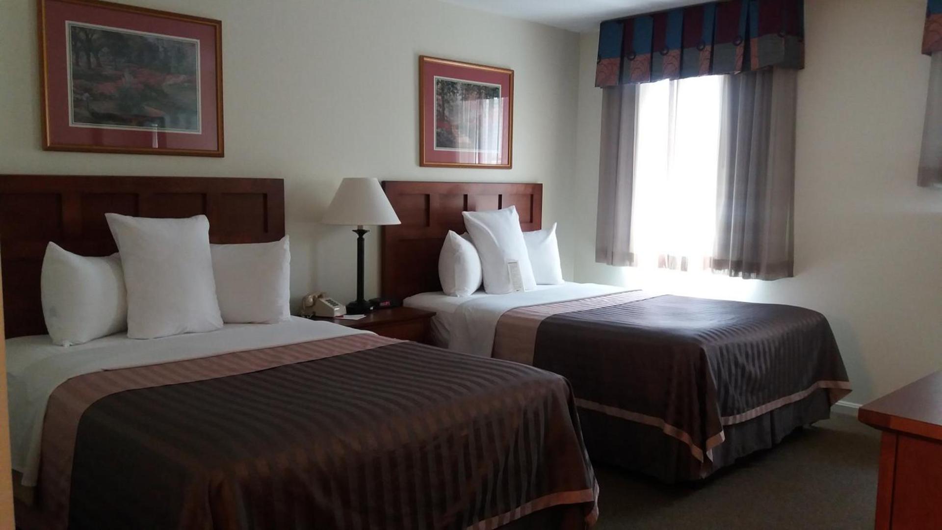 Inn at Cemetery Hill photo 79