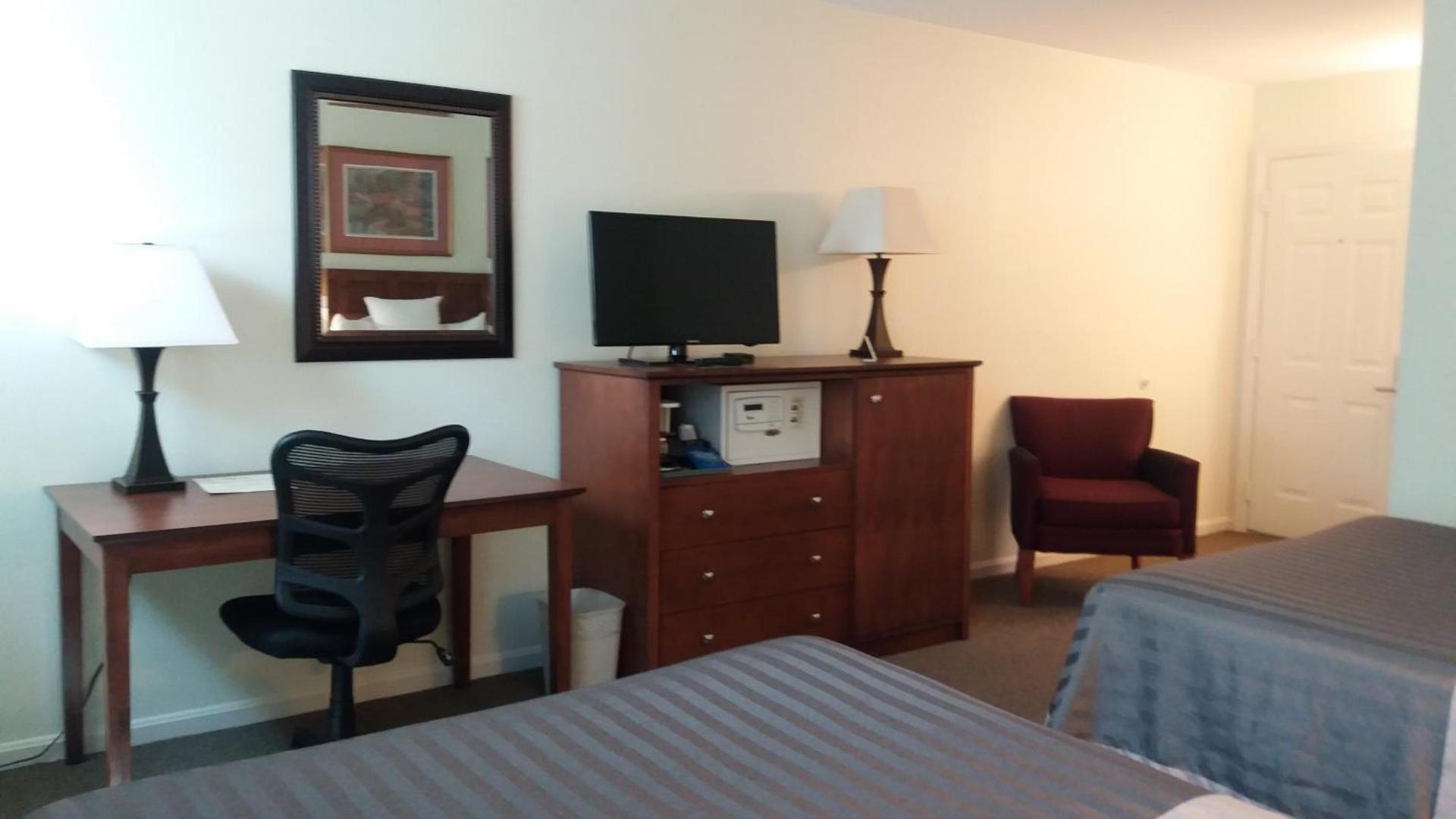Inn at Cemetery Hill photo 78
