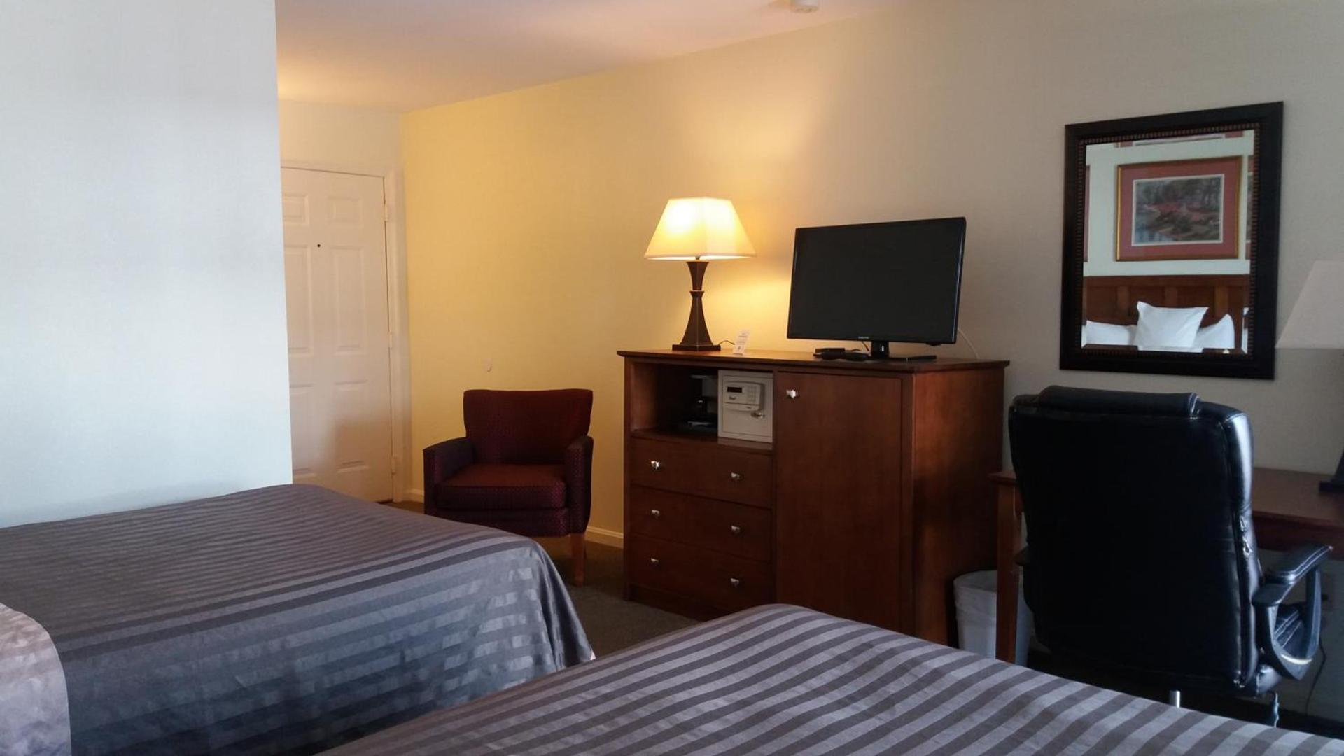 Inn at Cemetery Hill photo 71