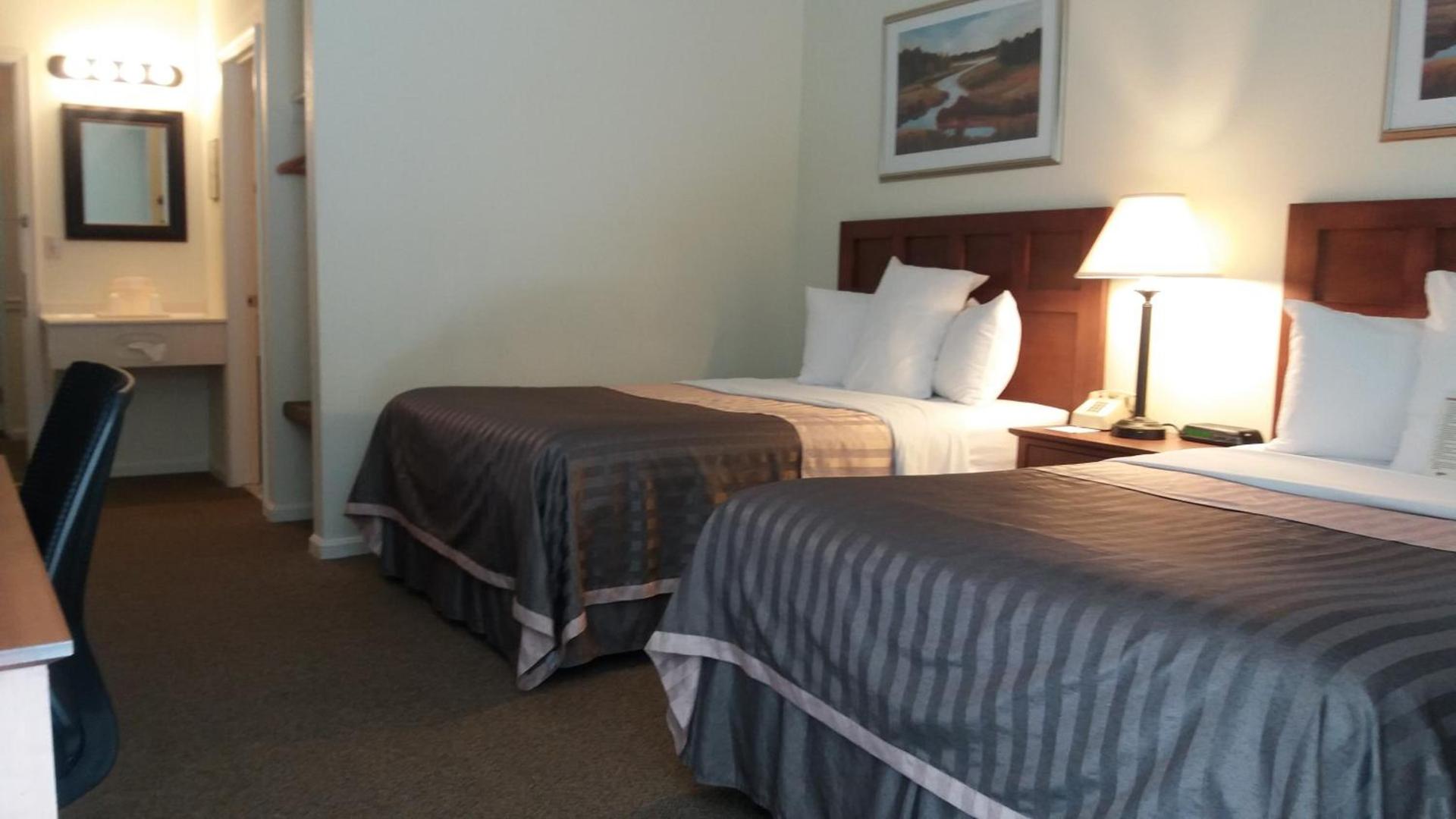 Inn at Cemetery Hill photo 70