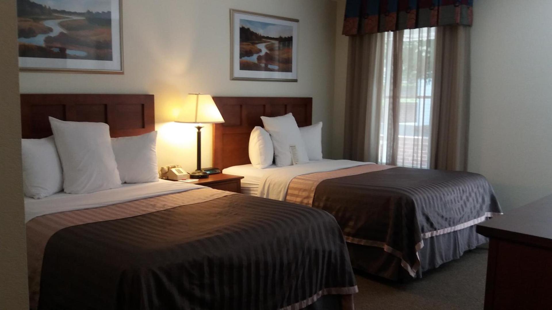 Inn at Cemetery Hill photo 69