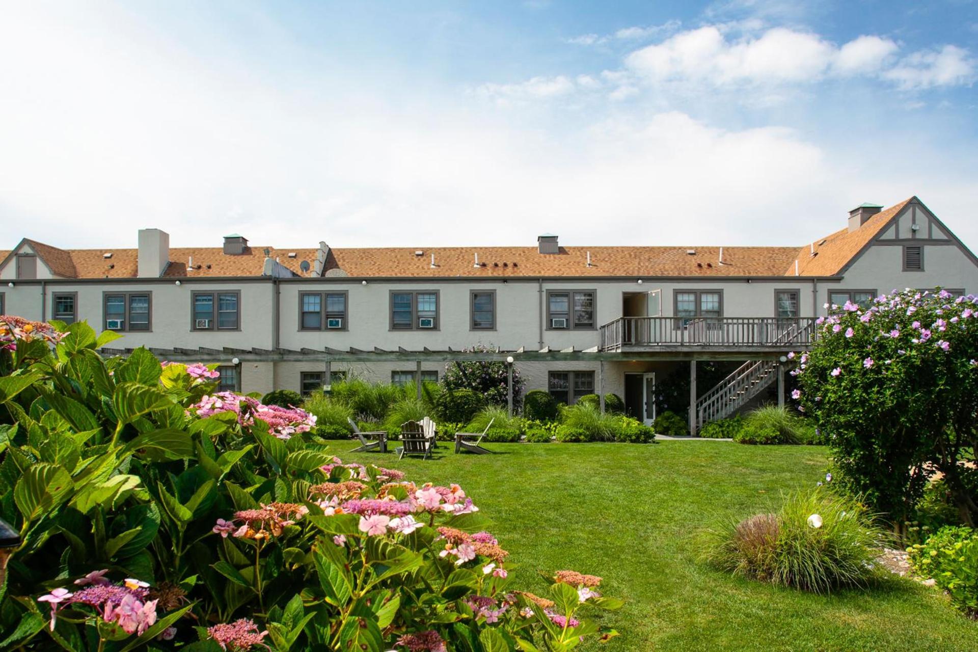 Sole East Resort photo 6
