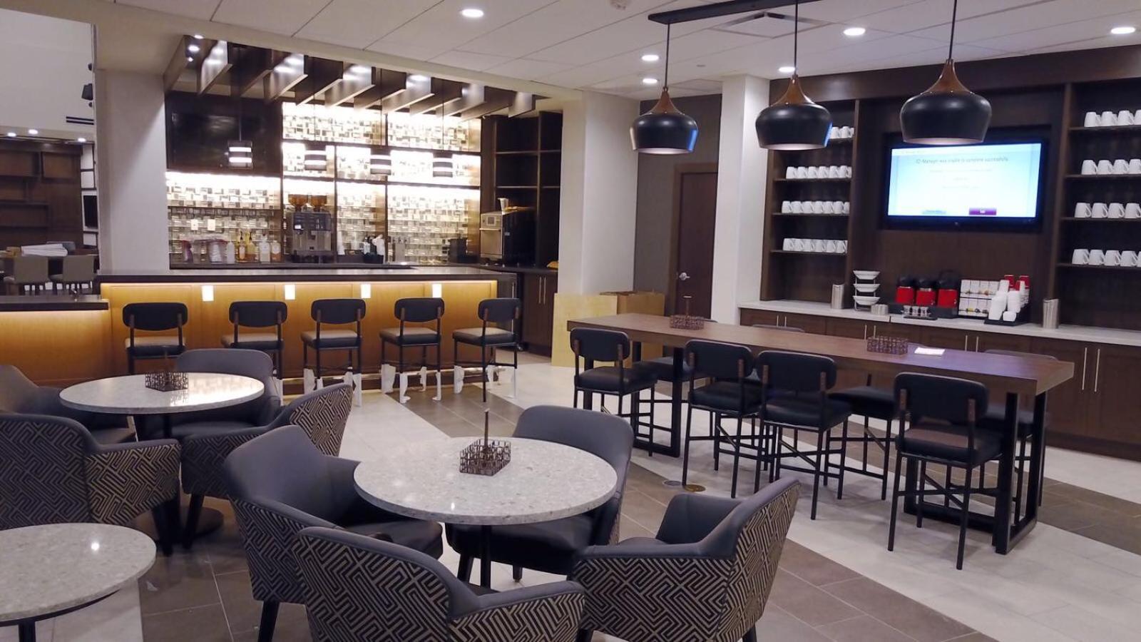 Hyatt Place Dallas/The Colony photo 47