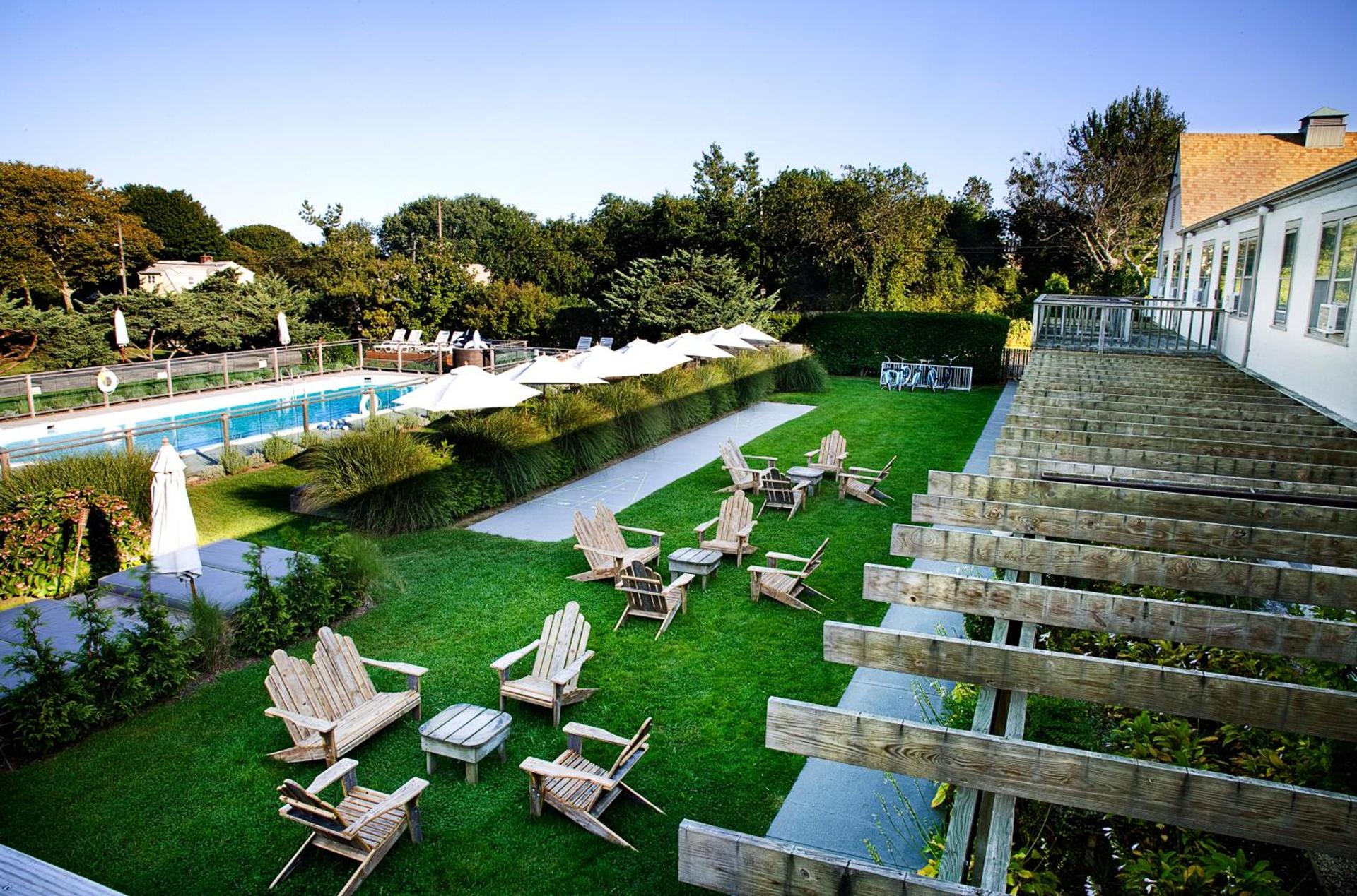 Sole East Resort photo 8