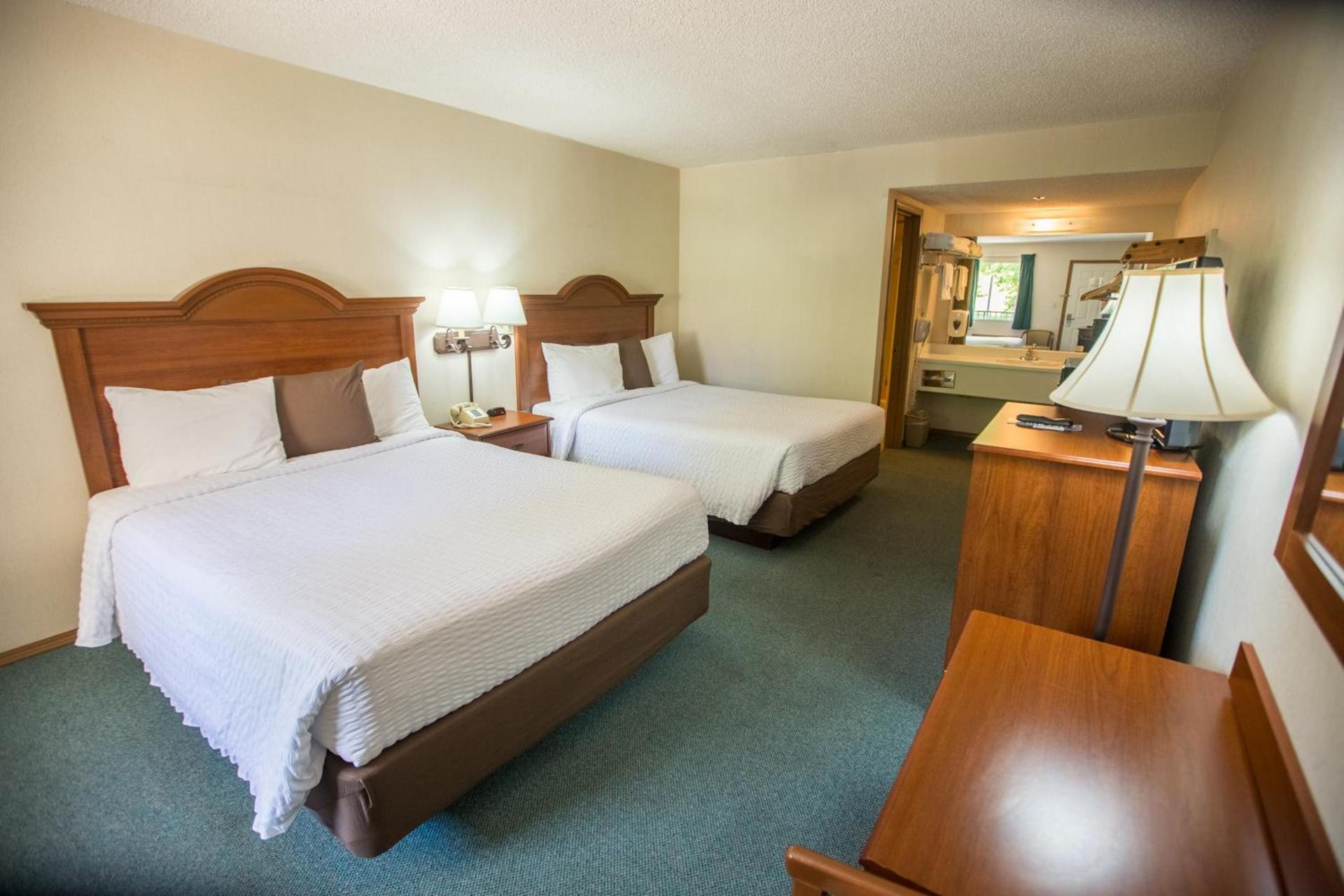 Green Gables Inn photo 15