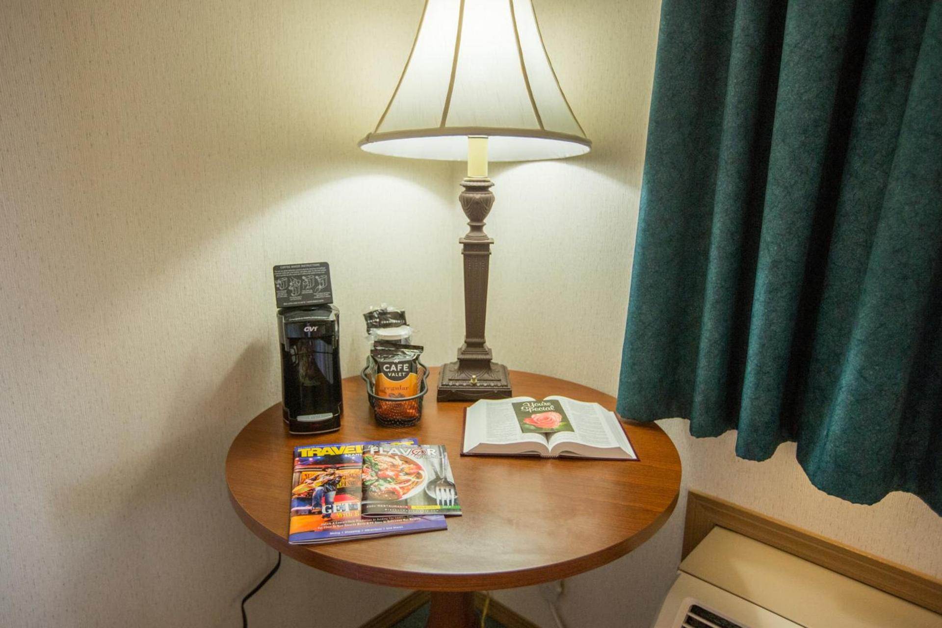Green Gables Inn photo 16