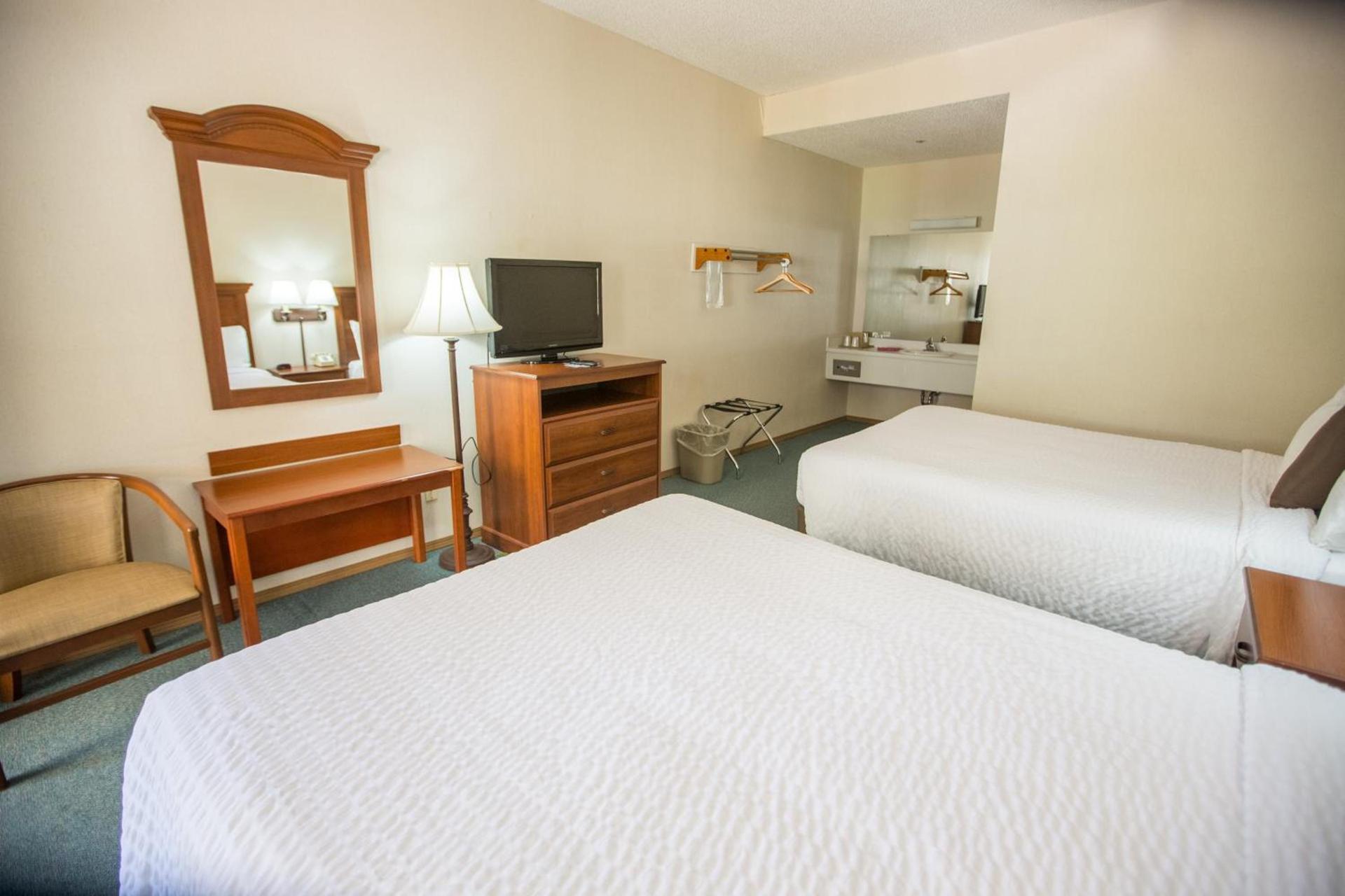 Green Gables Inn photo 17