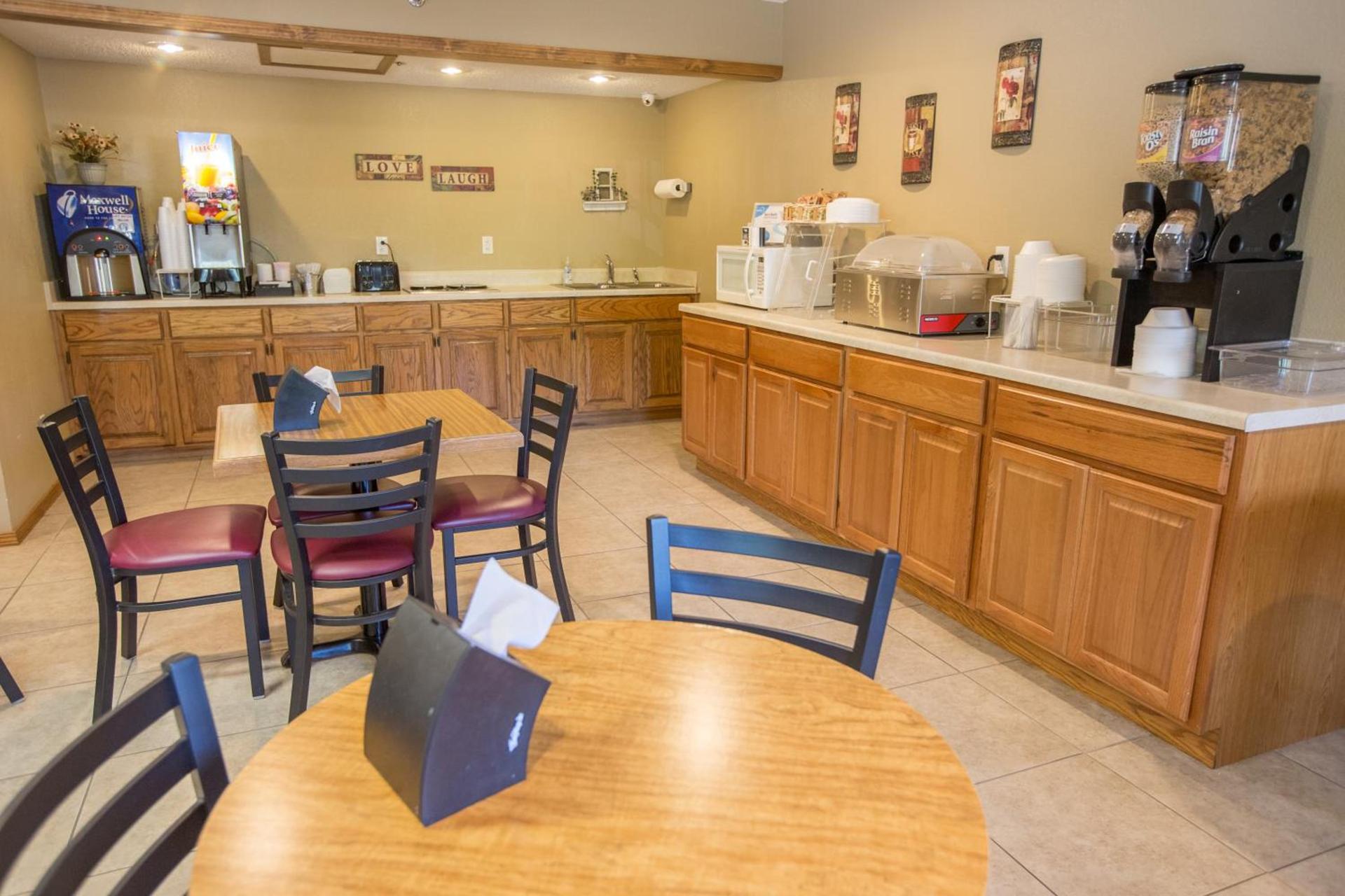 Green Gables Inn photo 19