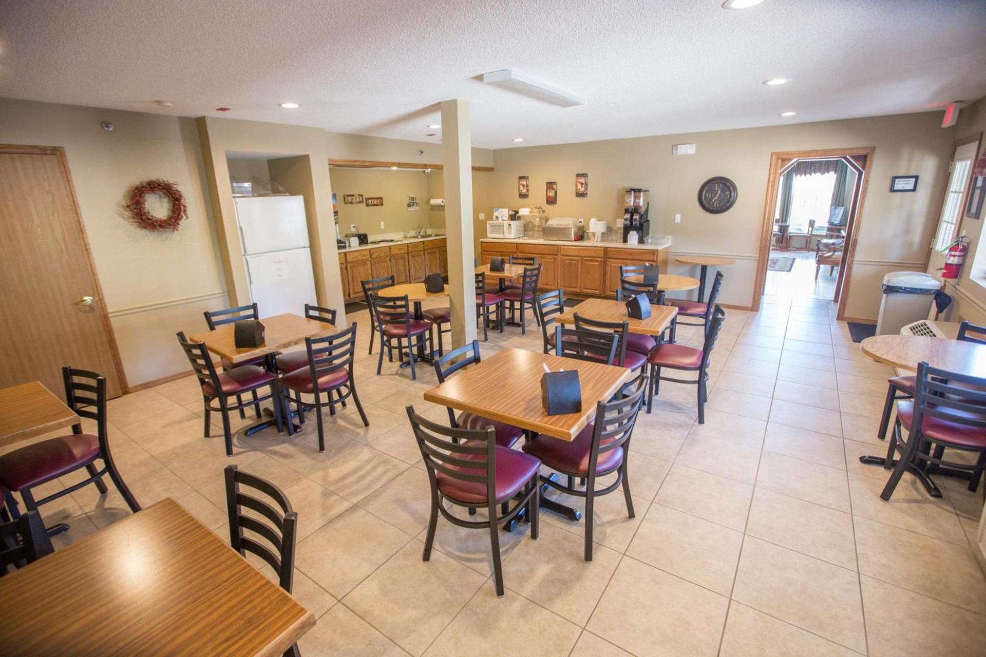 Green Gables Inn photo 20