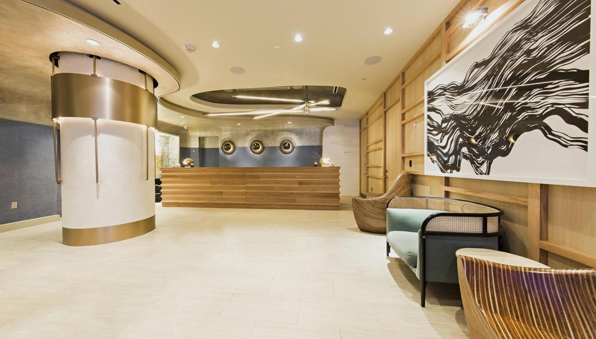 Dream Midtown, by Hyatt photo 68