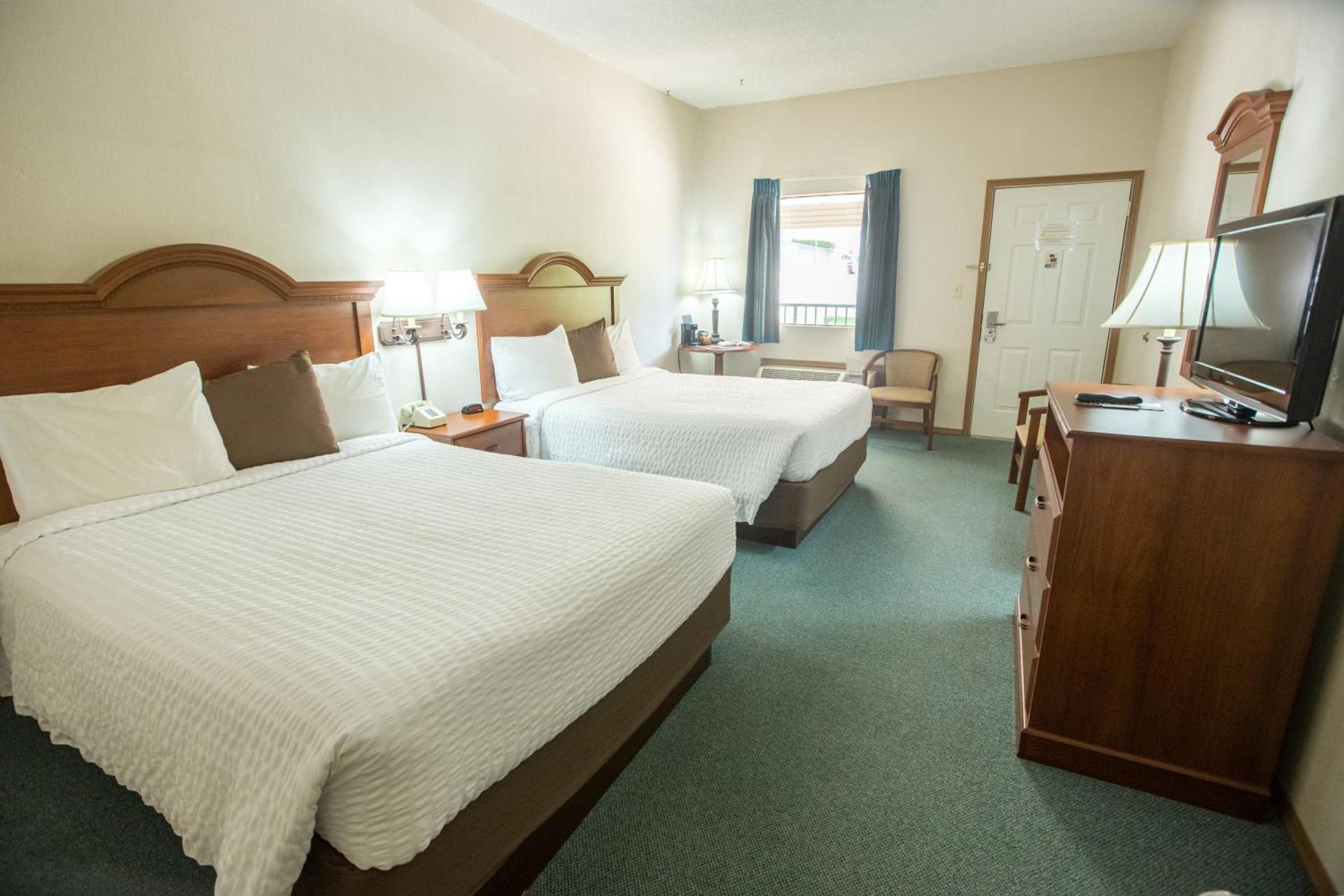 Green Gables Inn photo 4