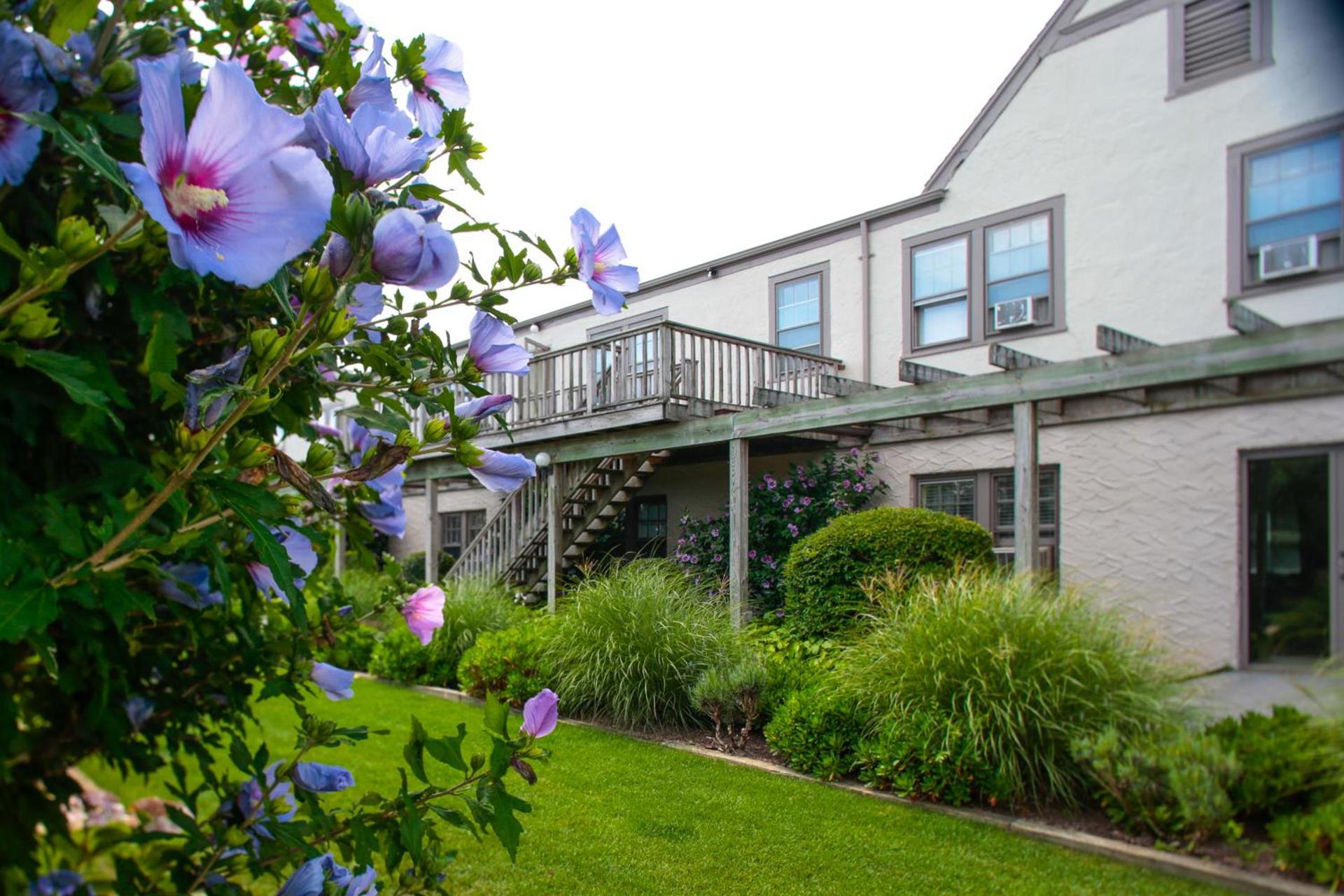 Sole East Resort photo 2