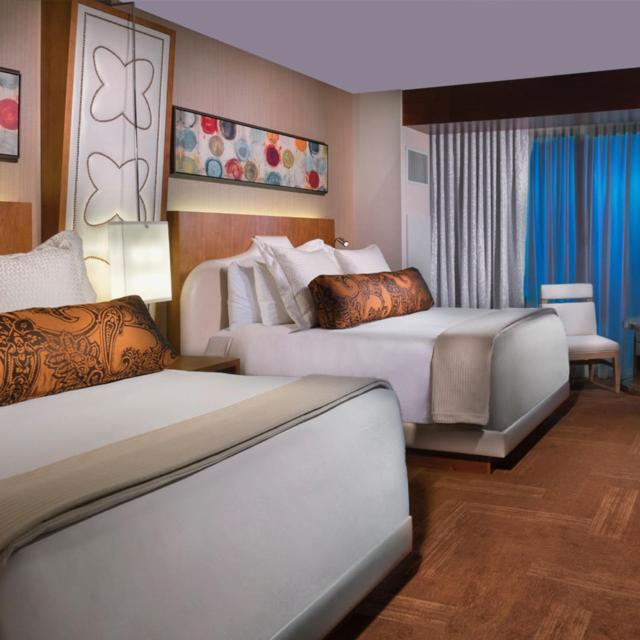 Del Lago Resort & Casino photo 14