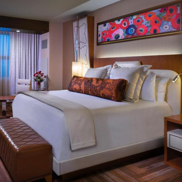 Del Lago Resort & Casino photo 9