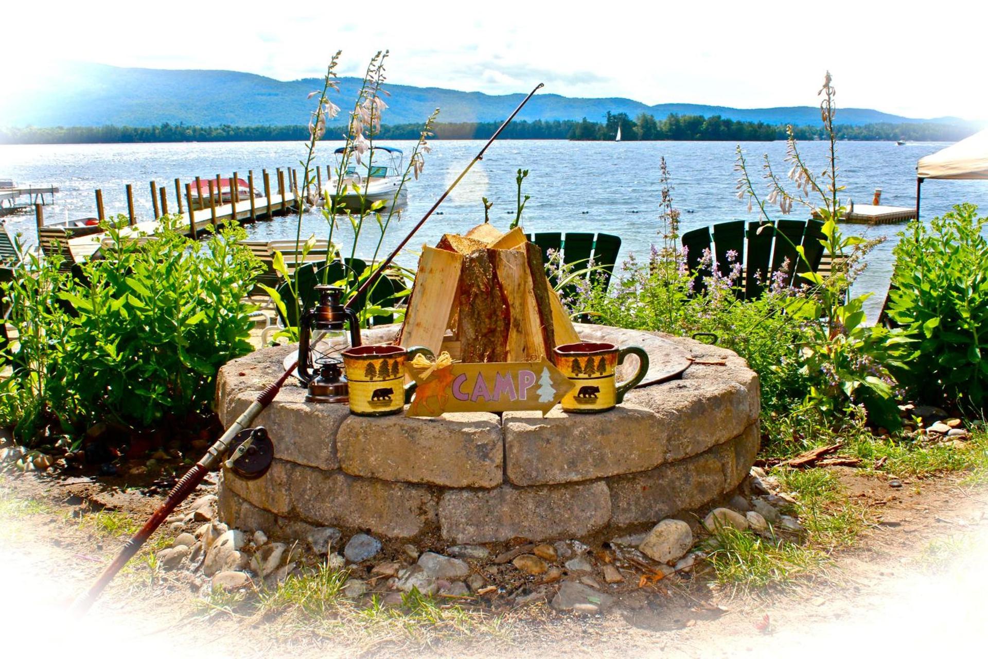 The Juliana Resort photo 23