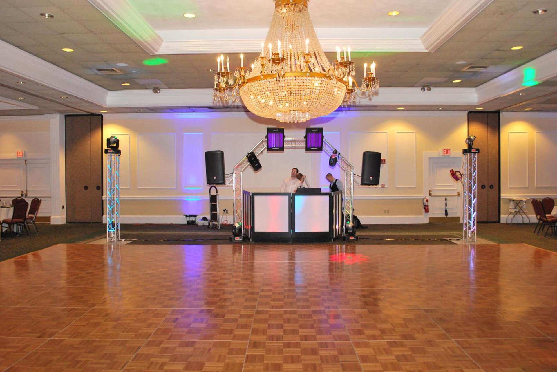 Ramada by Wyndham Seekonk Providence Area photo 32