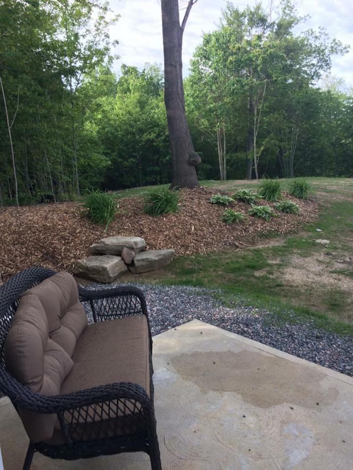 Vineyard Woods photo 63