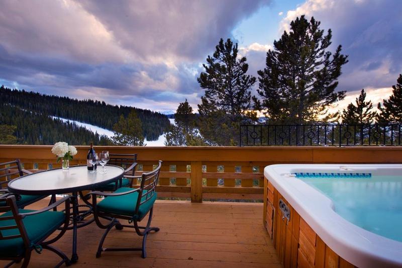The Arrabelle at Vail Square, a RockResort, by Vail Resorts photo 94