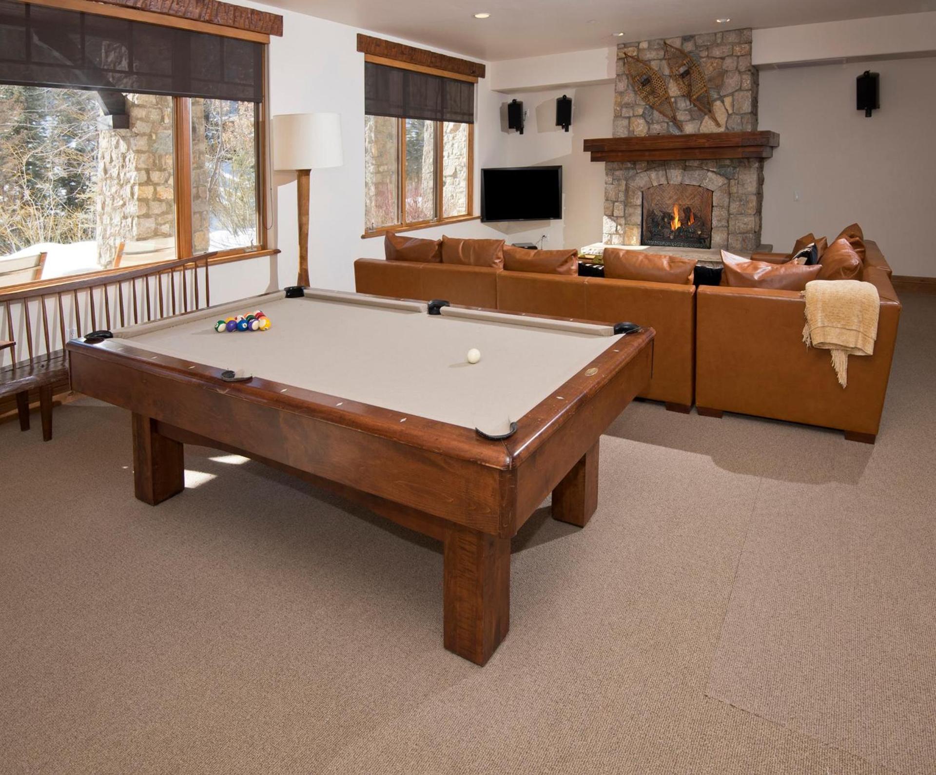 The Arrabelle at Vail Square, a RockResort, by Vail Resorts photo 71