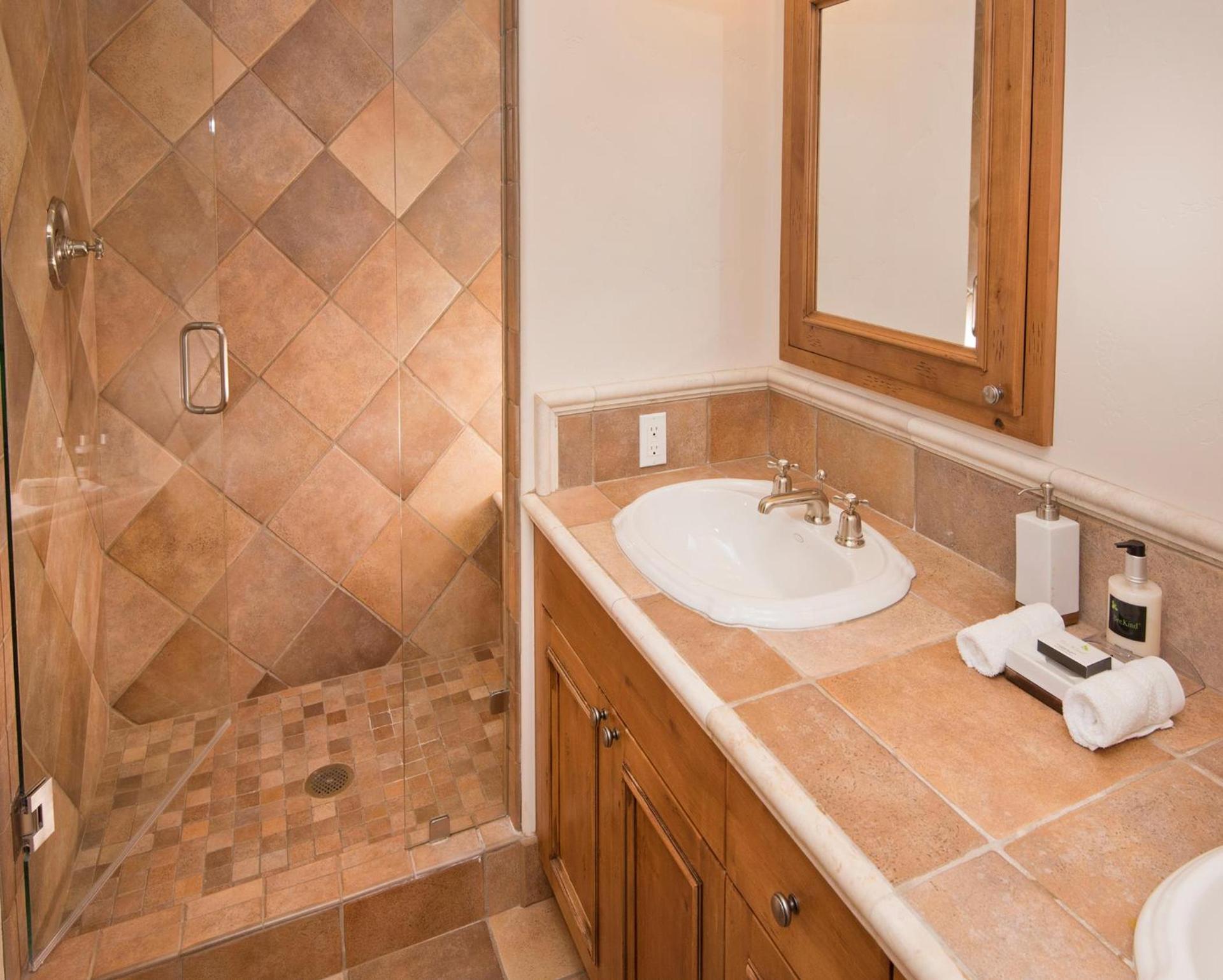 The Arrabelle at Vail Square, a RockResort, by Vail Resorts photo 73